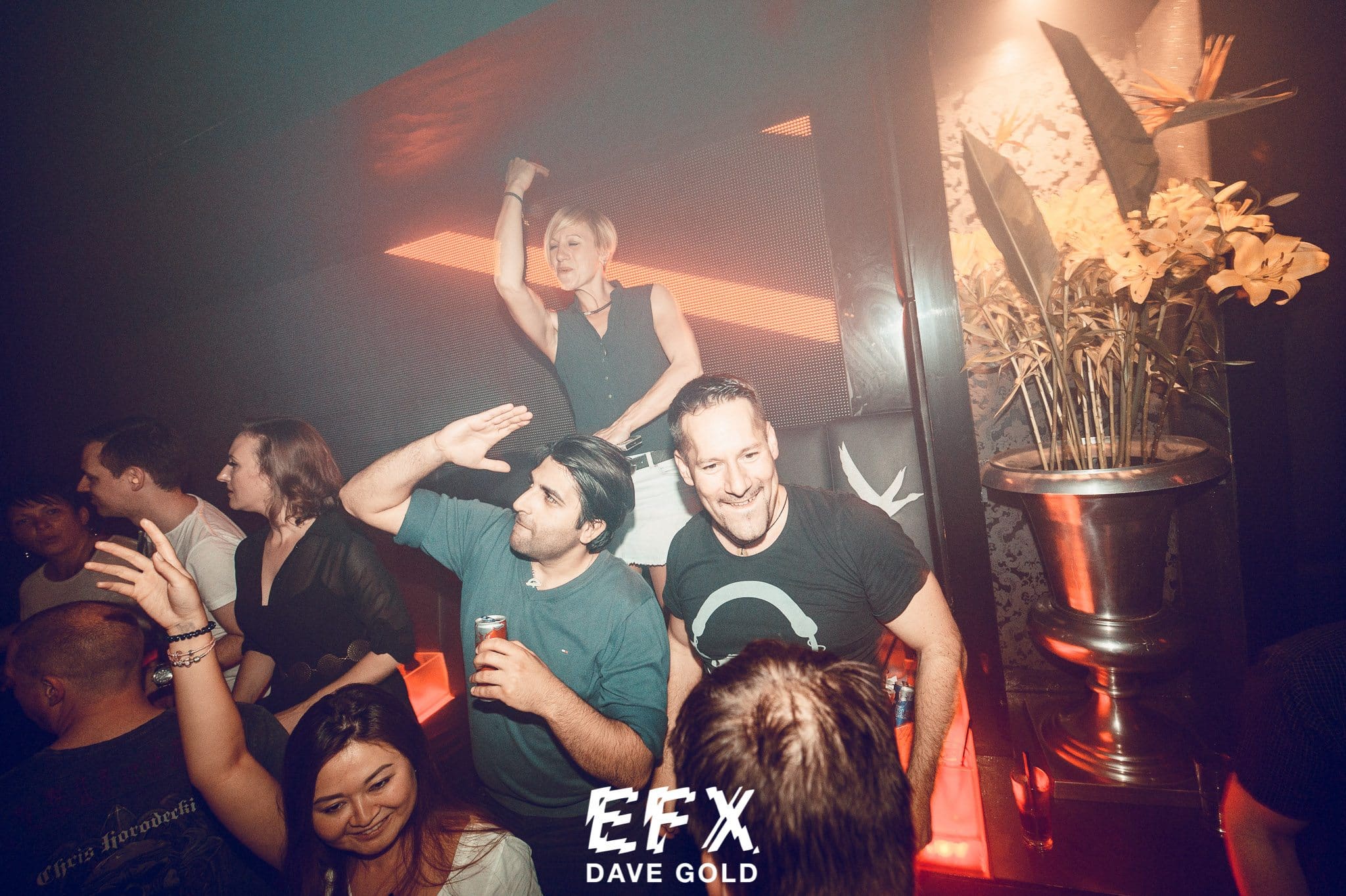 EFX-Revival-20160515-176-DG