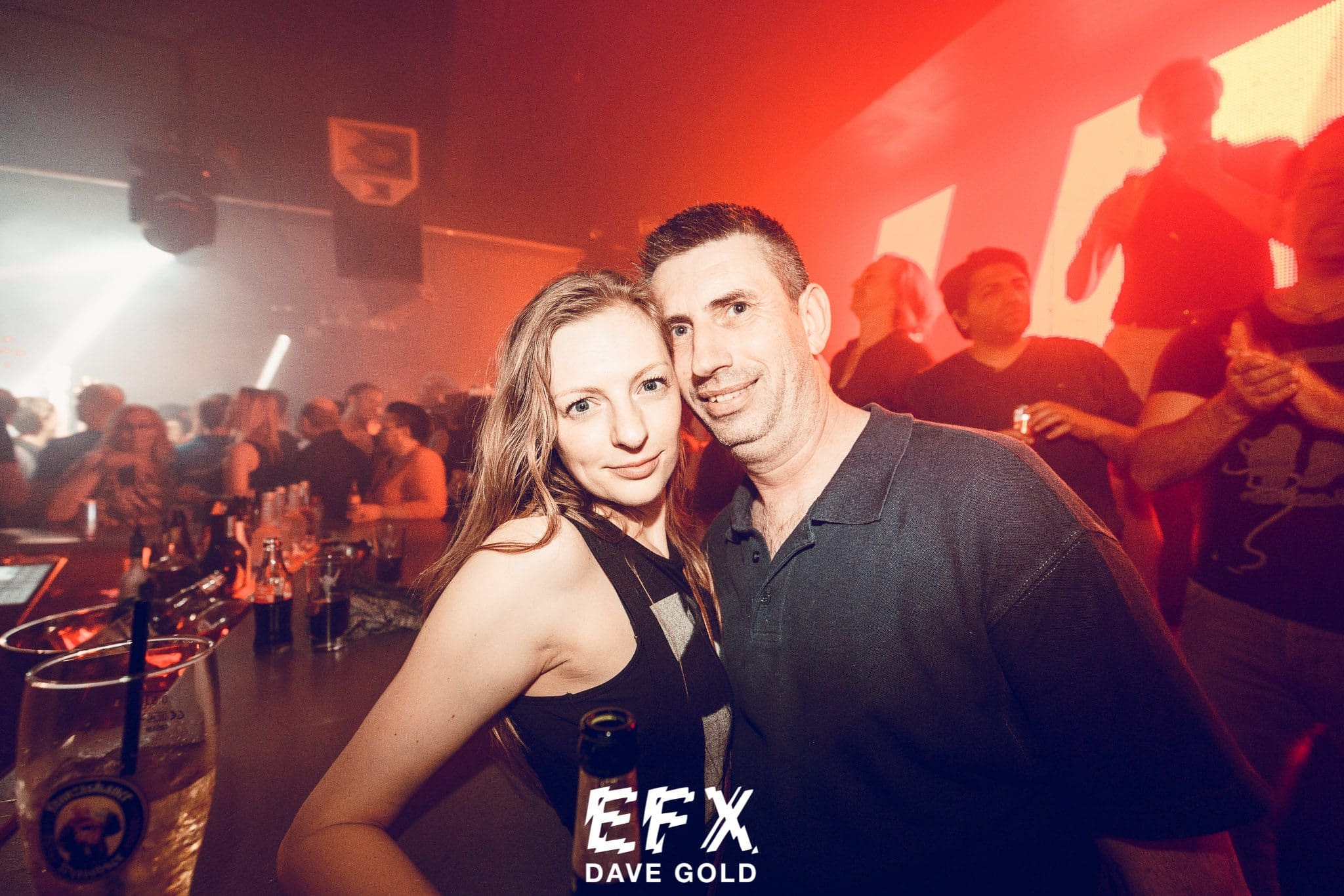 EFX-Revival-20160515-177-DG