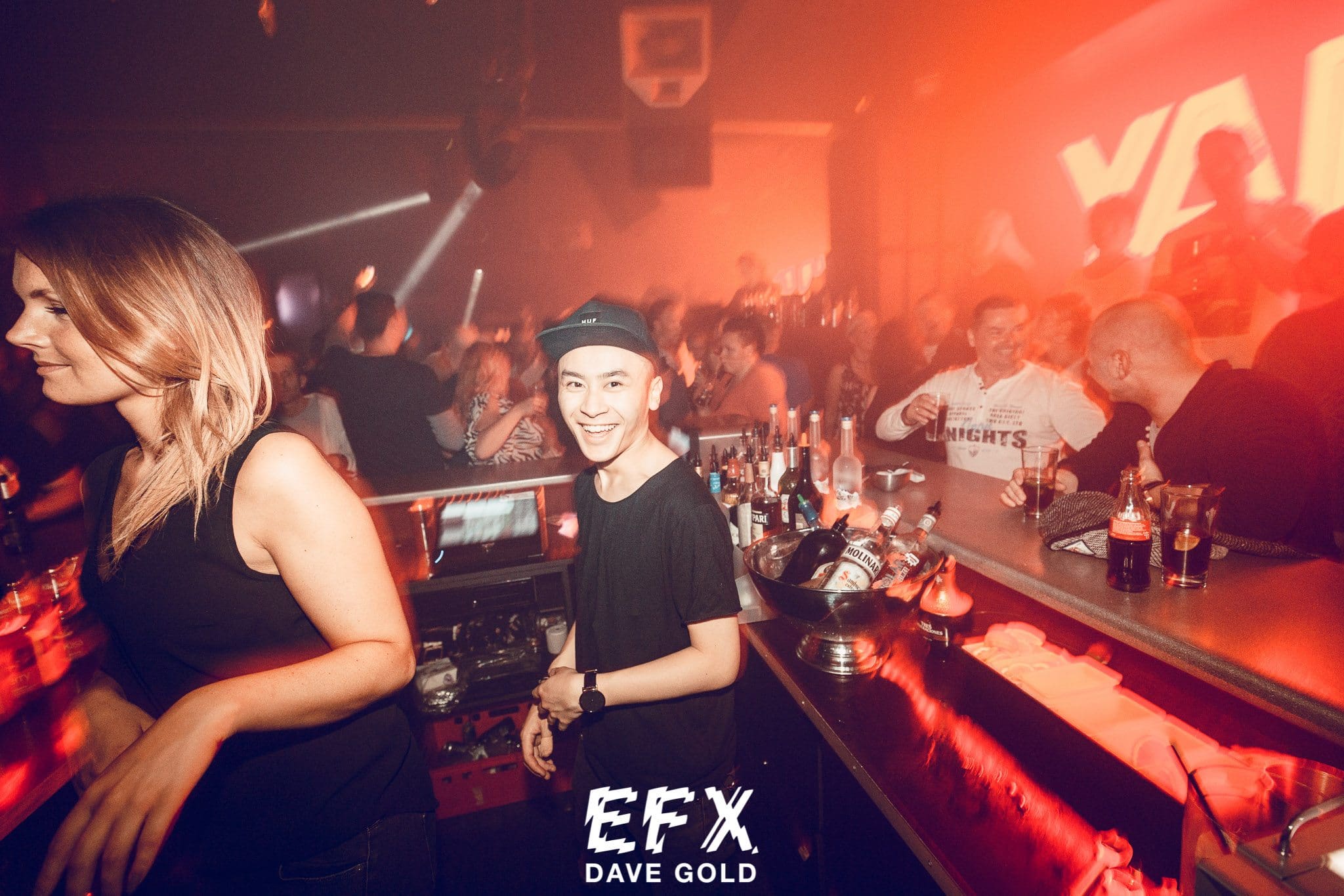 EFX-Revival-20160515-178-DG