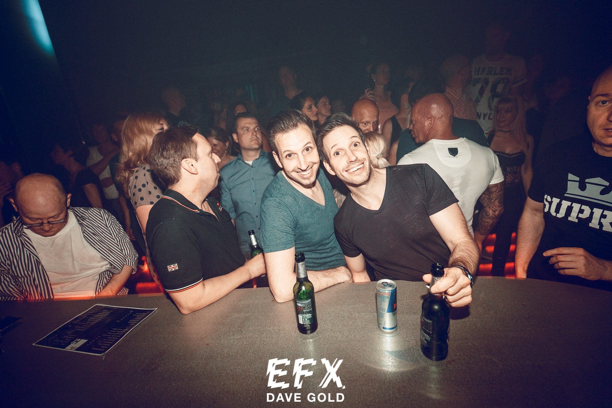 EFX-Revival-20160515-179-DG