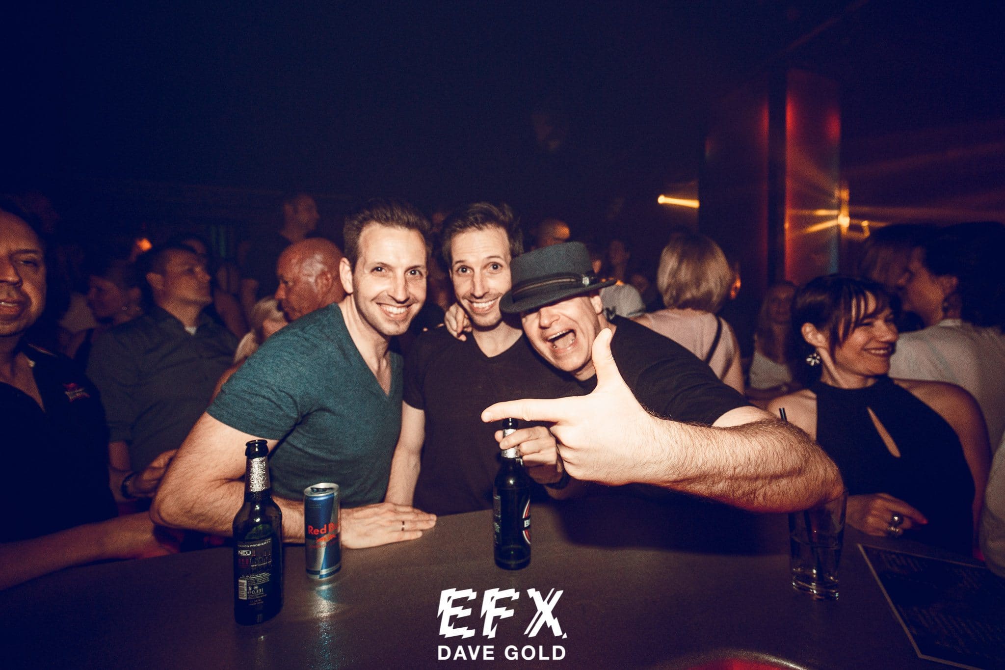 EFX-Revival-20160515-180-DG