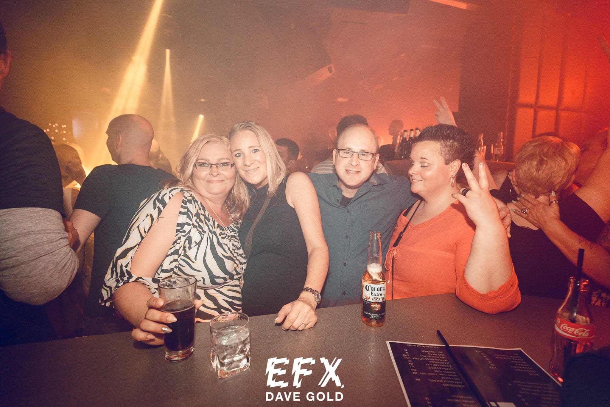 EFX-Revival-20160515-181-DG