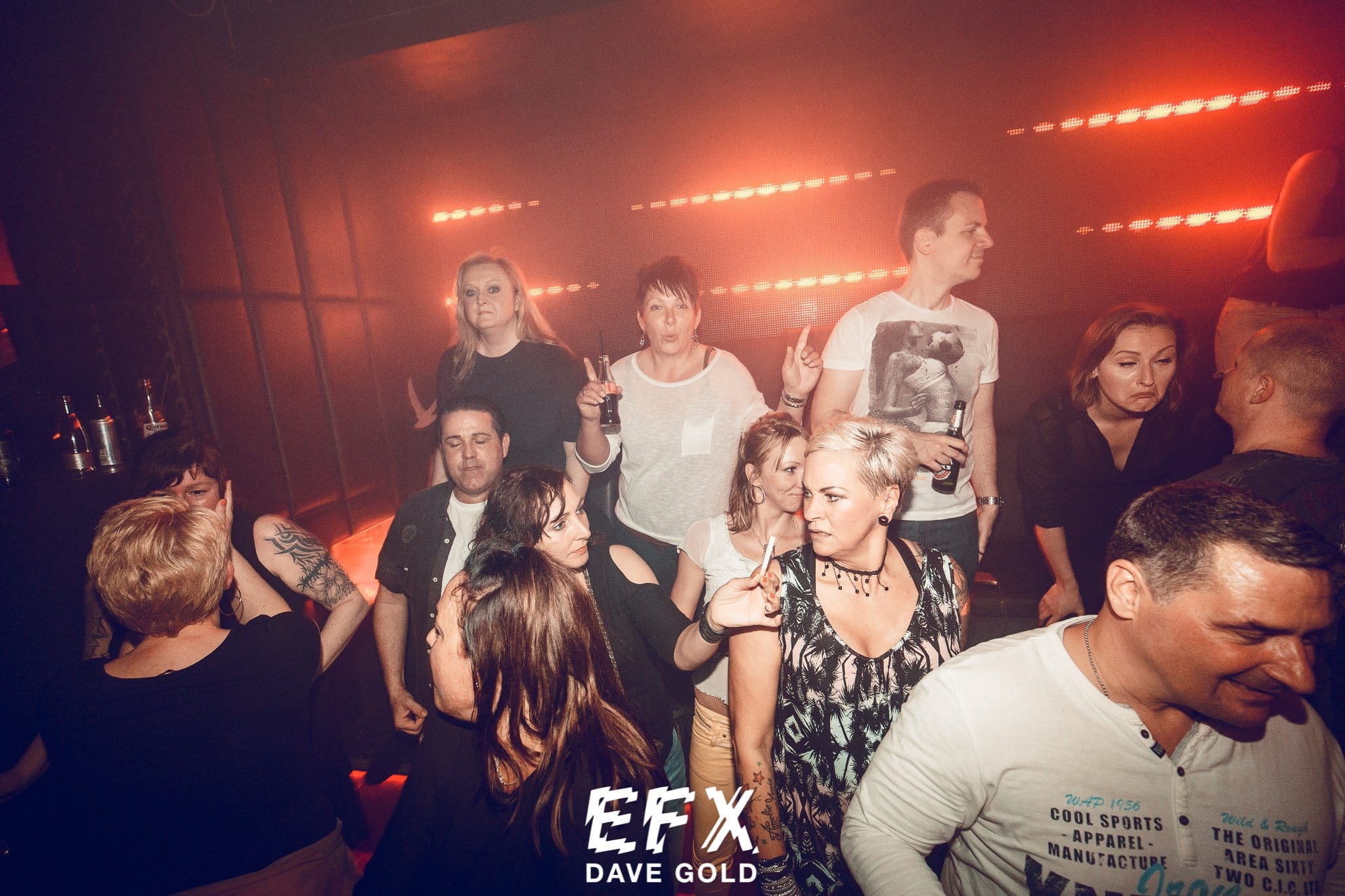 EFX-Revival-20160515-182-DG