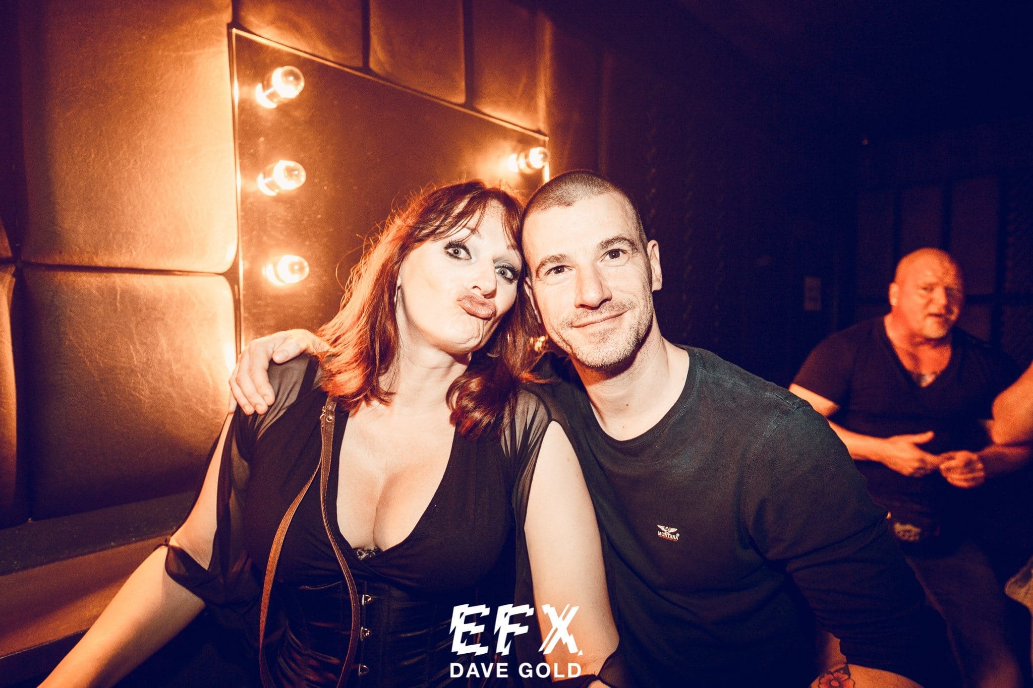 EFX-Revival-20160515-186-DG