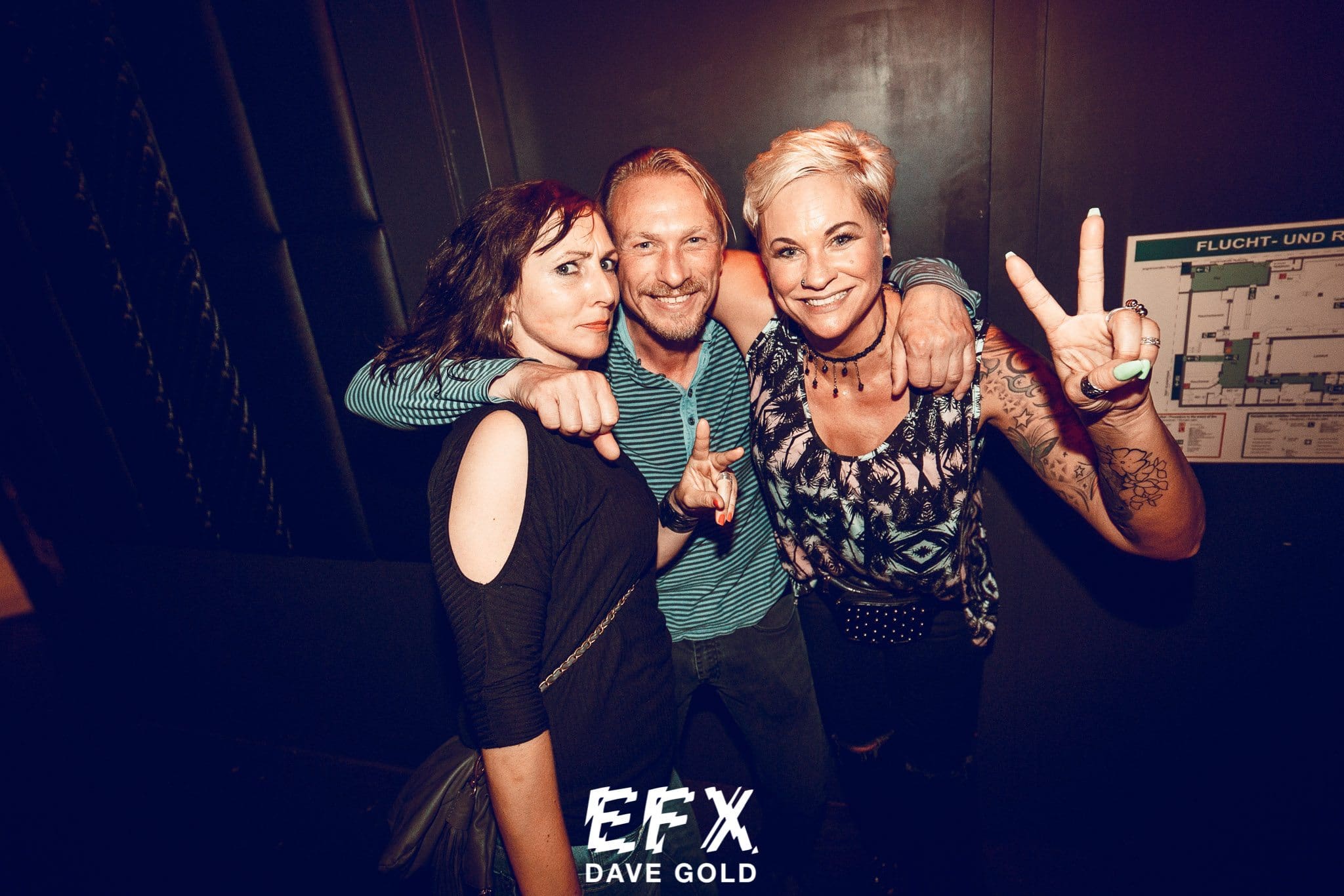 EFX-Revival-20160515-189-DG