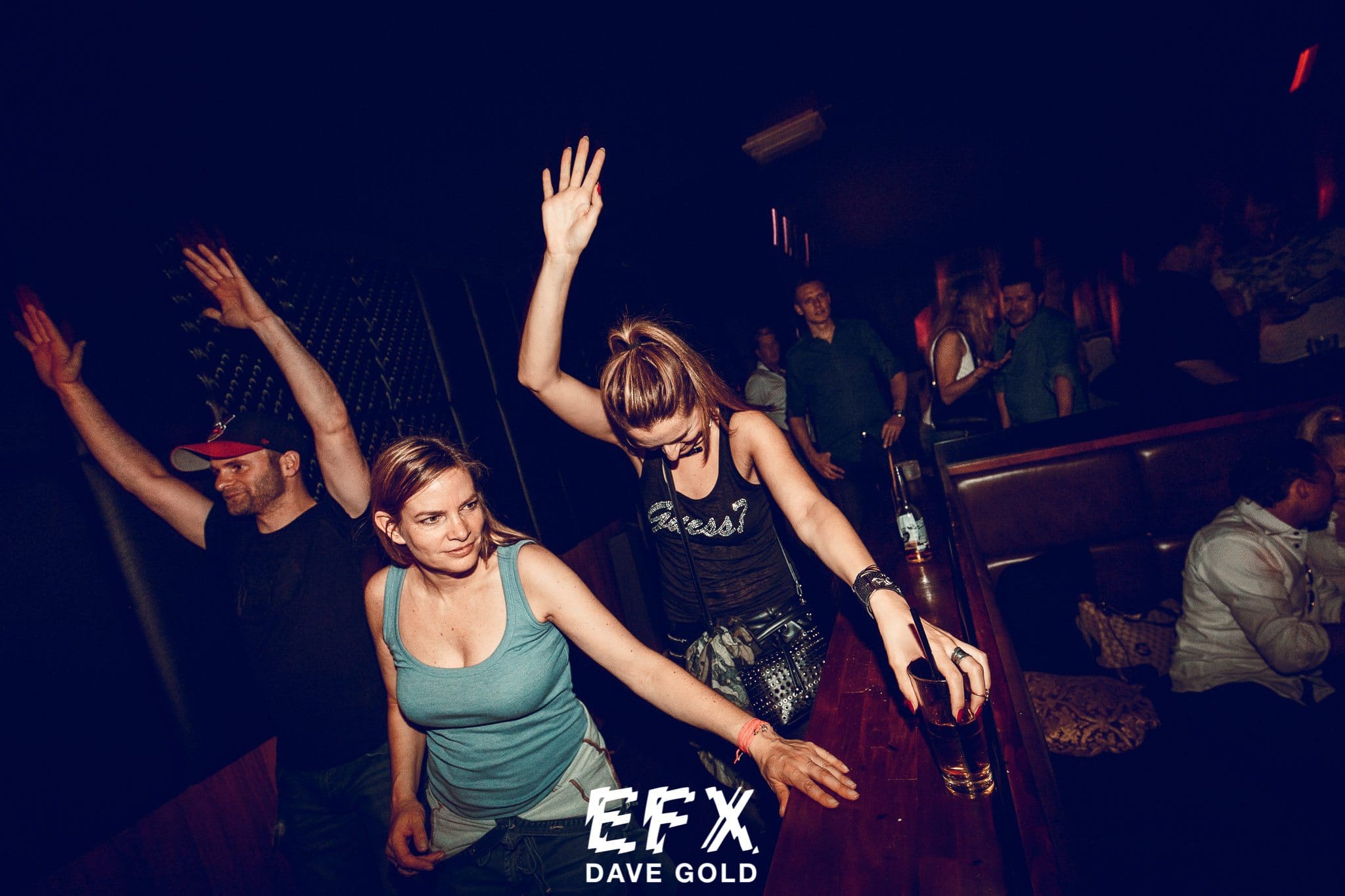 EFX-Revival-20160515-193-DG