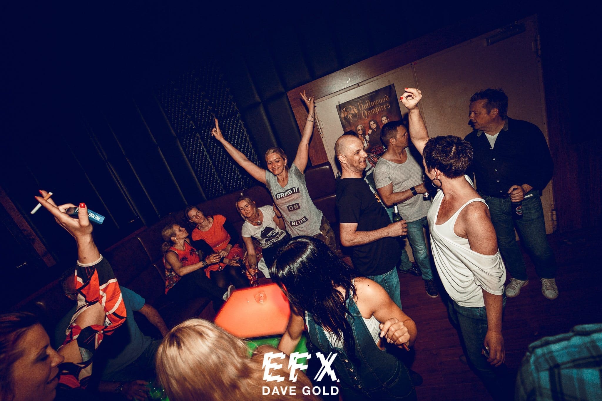 EFX-Revival-20160515-195-DG