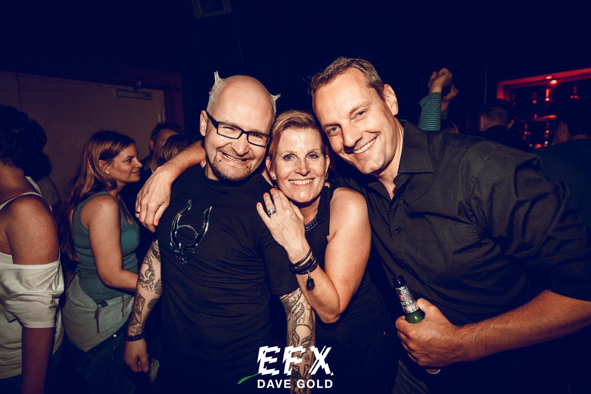 EFX-Revival-20160515-196-DG
