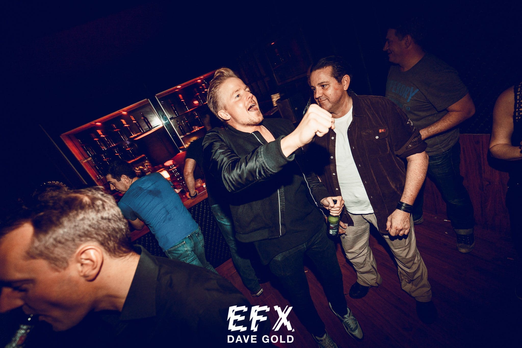 EFX-Revival-20160515-197-DG