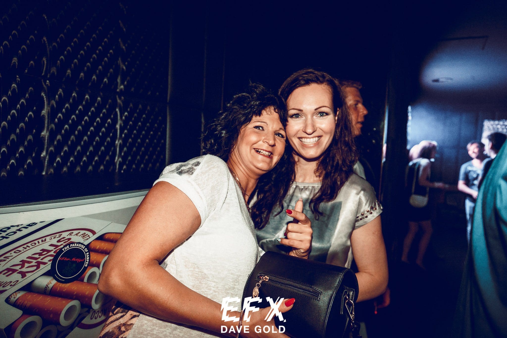 EFX-Revival-20160515-198-DG