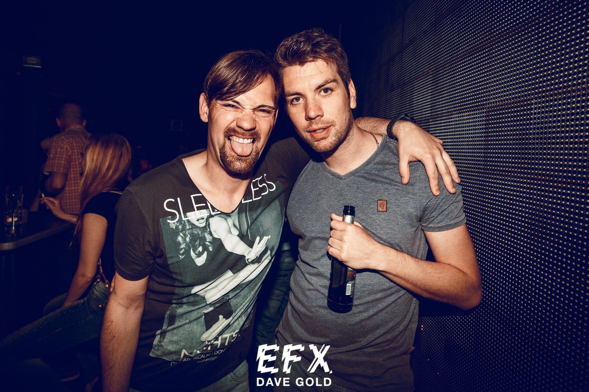 EFX-Revival-20160515-200-DG