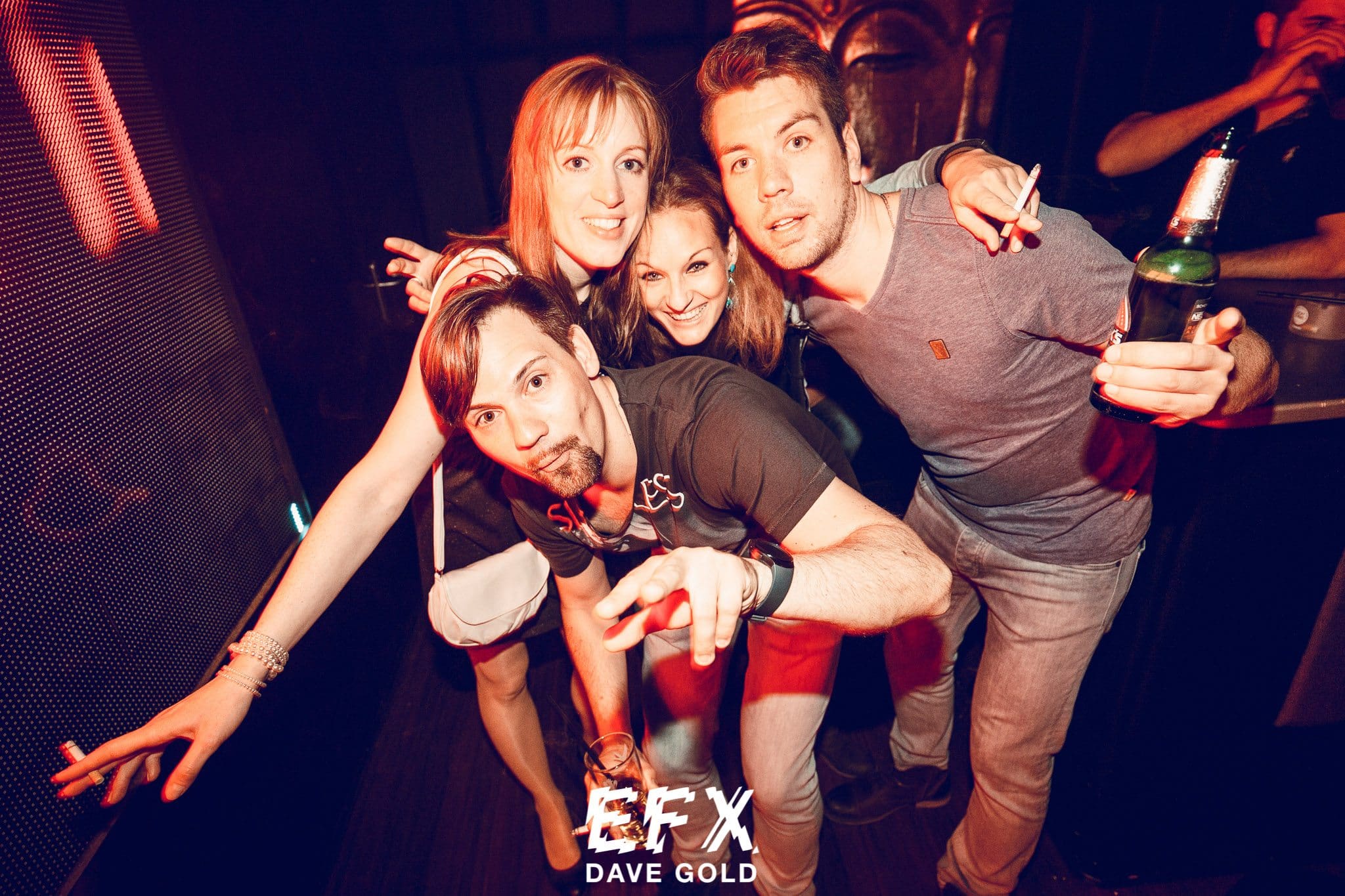 EFX-Revival-20160515-201-DG