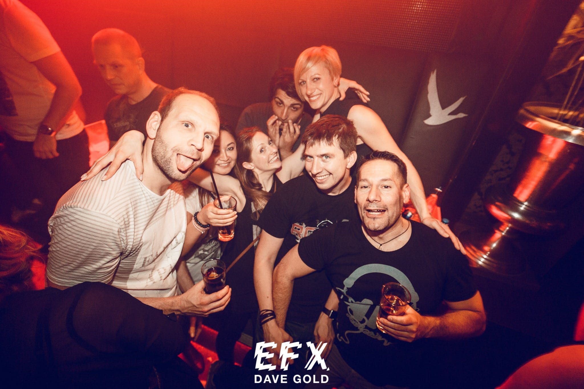 EFX-Revival-20160515-207-DG