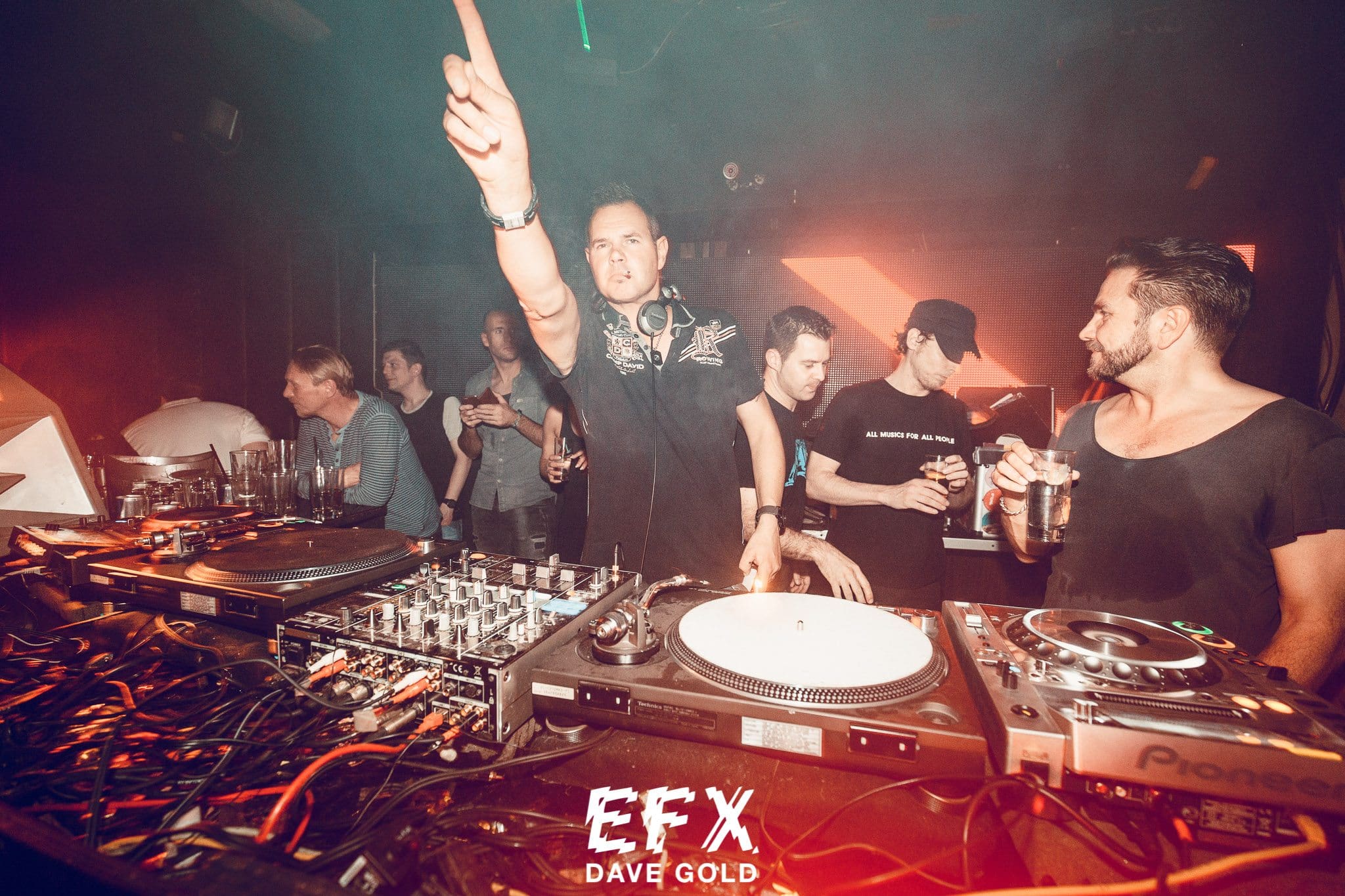 EFX-Revival-20160515-208-DG
