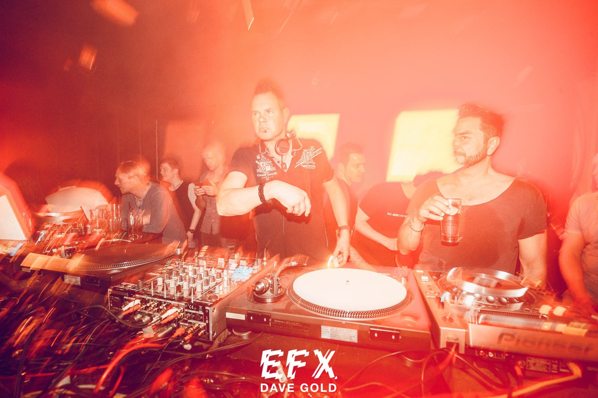 EFX-Revival-20160515-209-DG