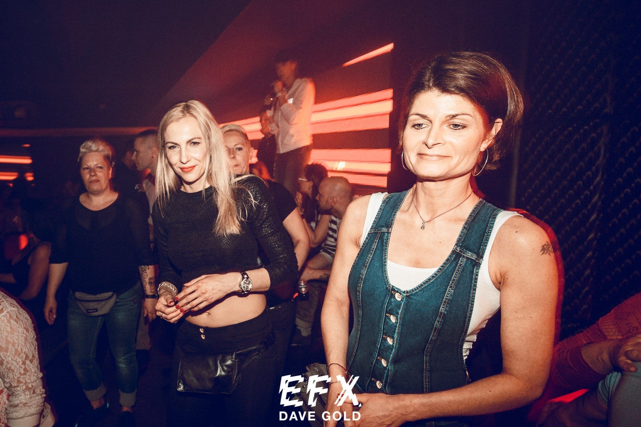 EFX-Revival-20160515-210-DG