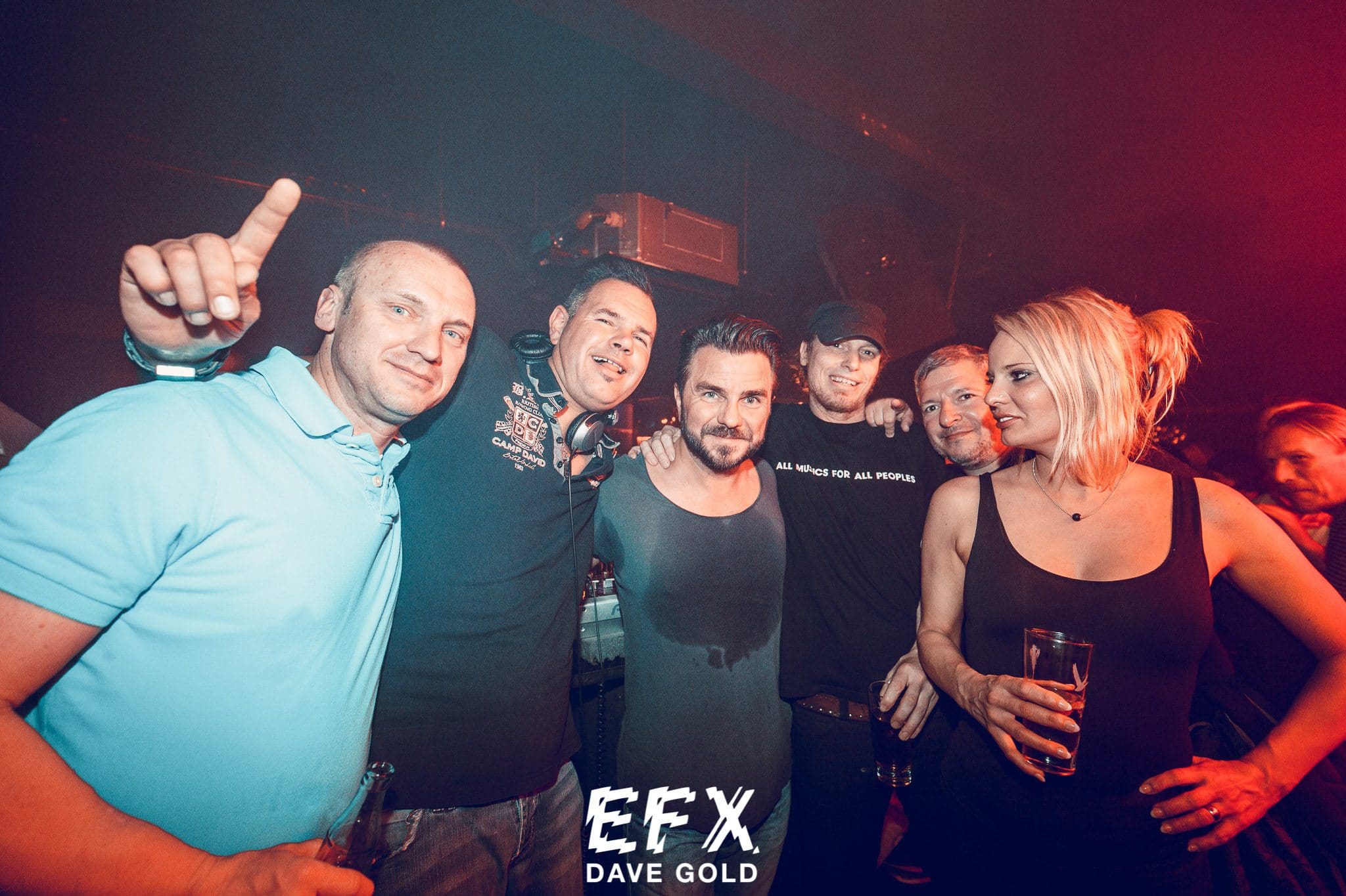 EFX-Revival-20160515-211-DG