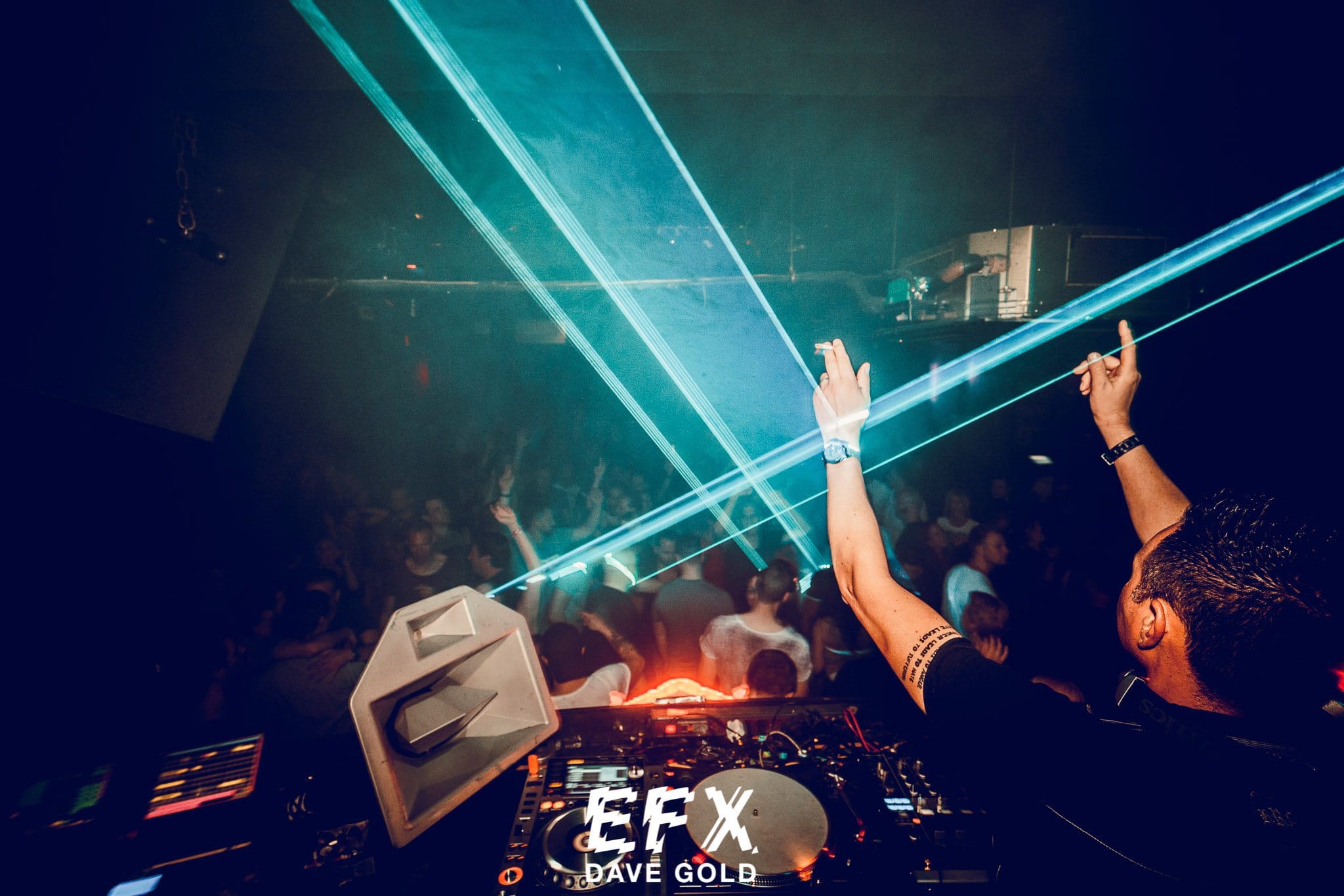 EFX-Revival-20160515-213-DG