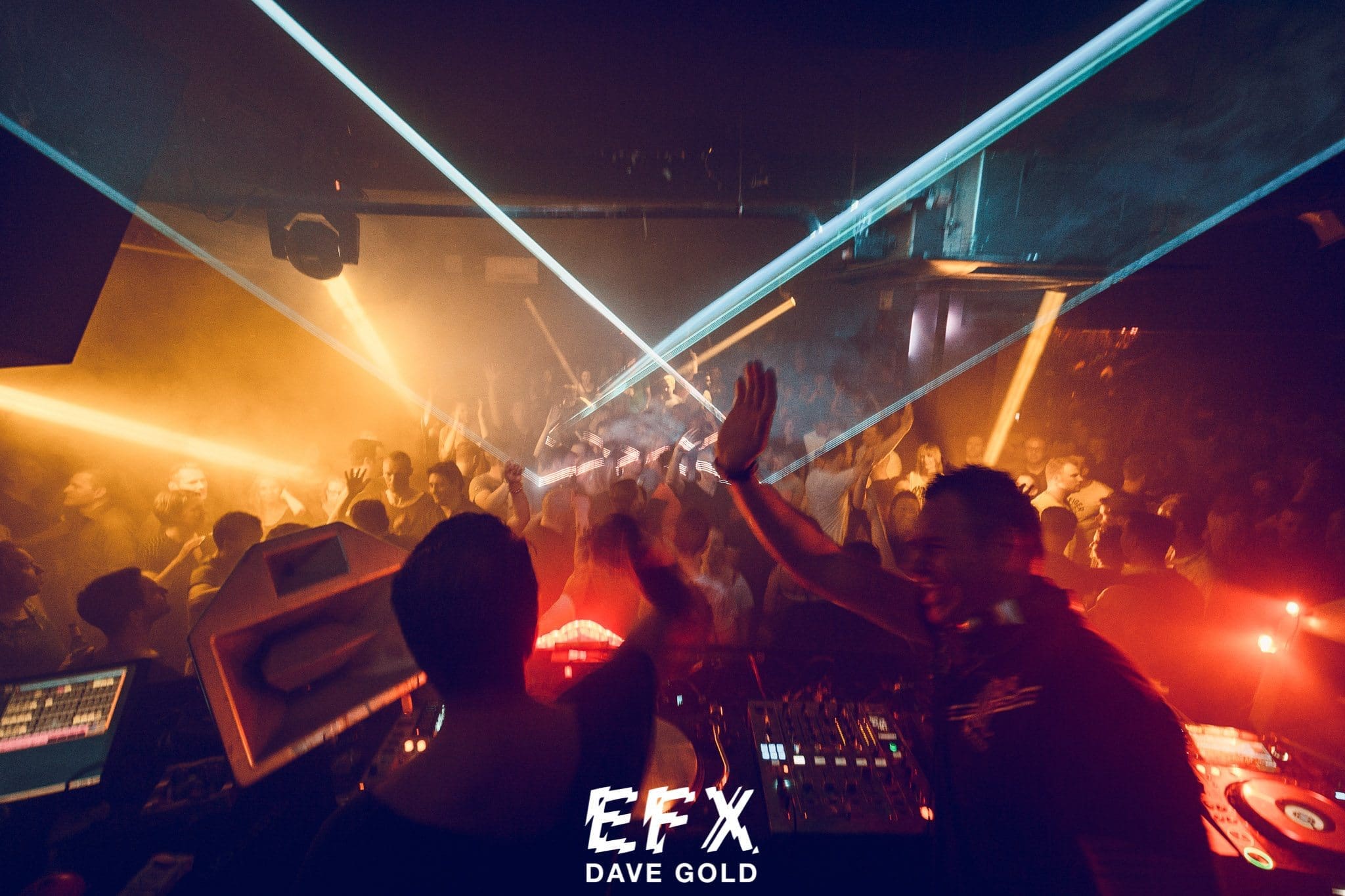 EFX-Revival-20160515-214-DG