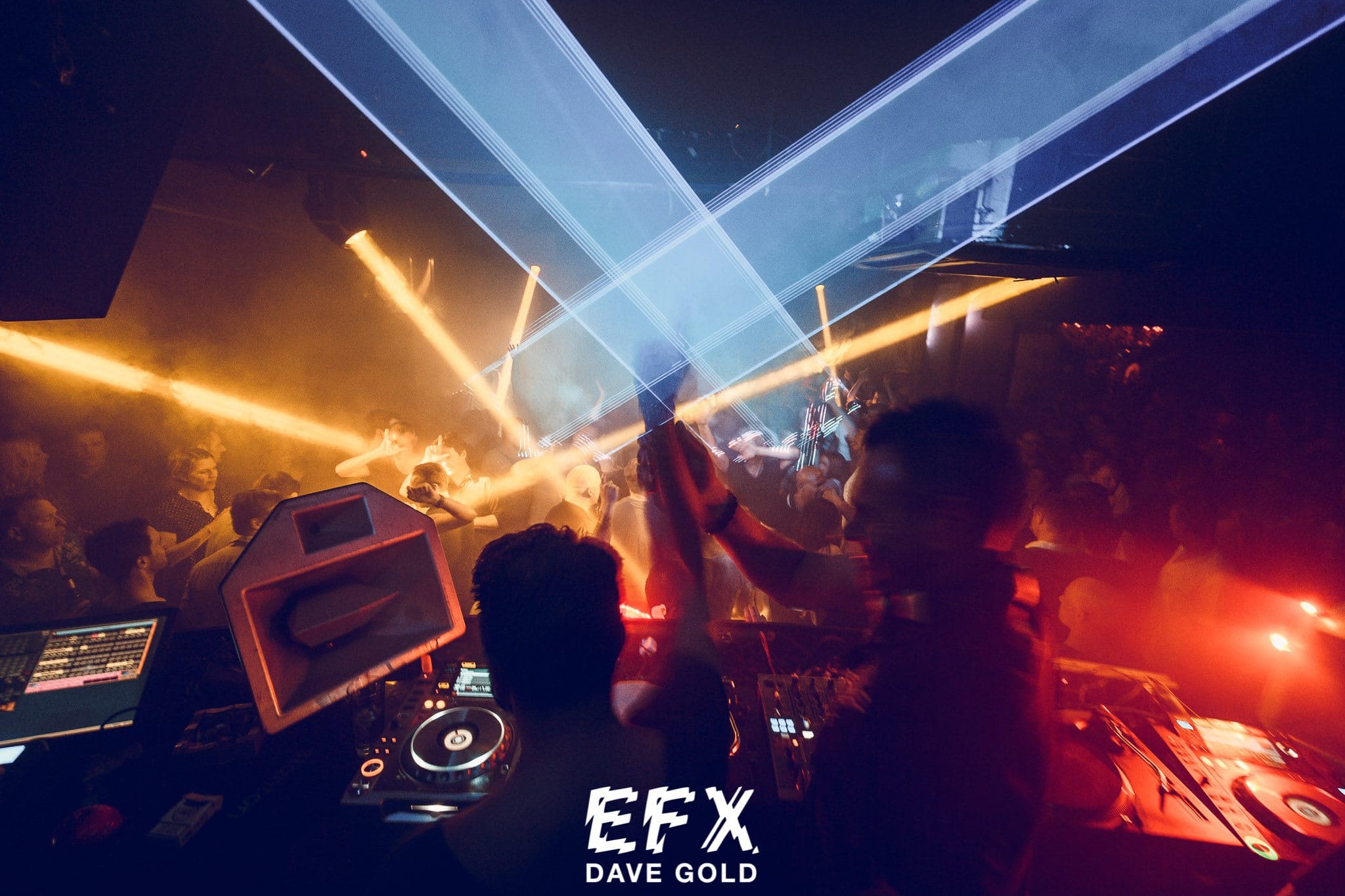 EFX-Revival-20160515-215-DG