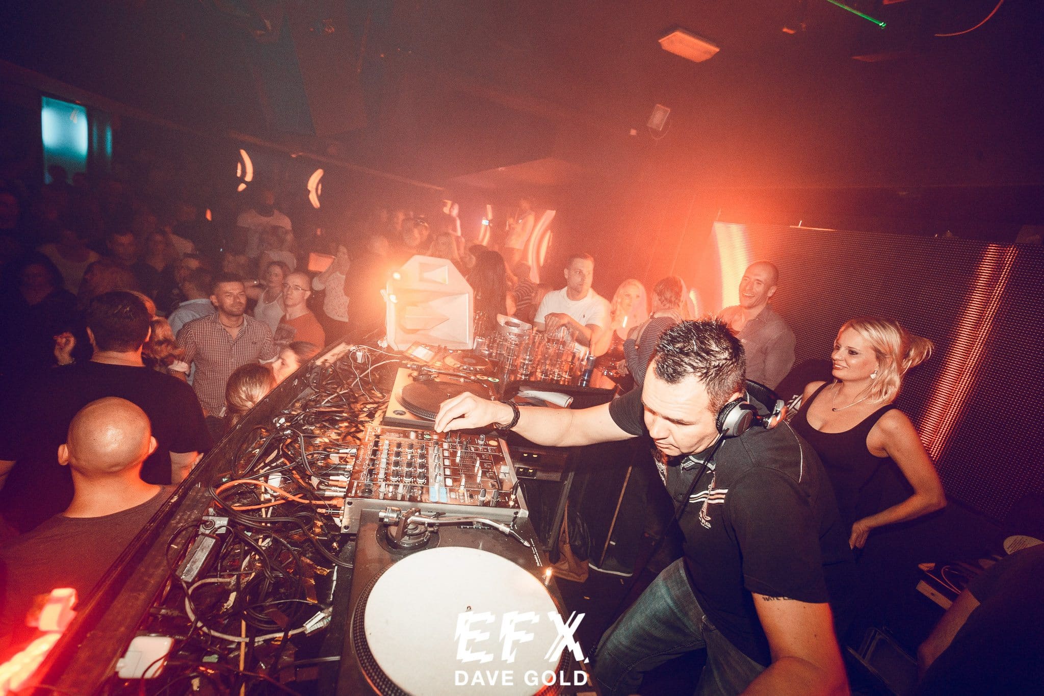 EFX-Revival-20160515-216-DG