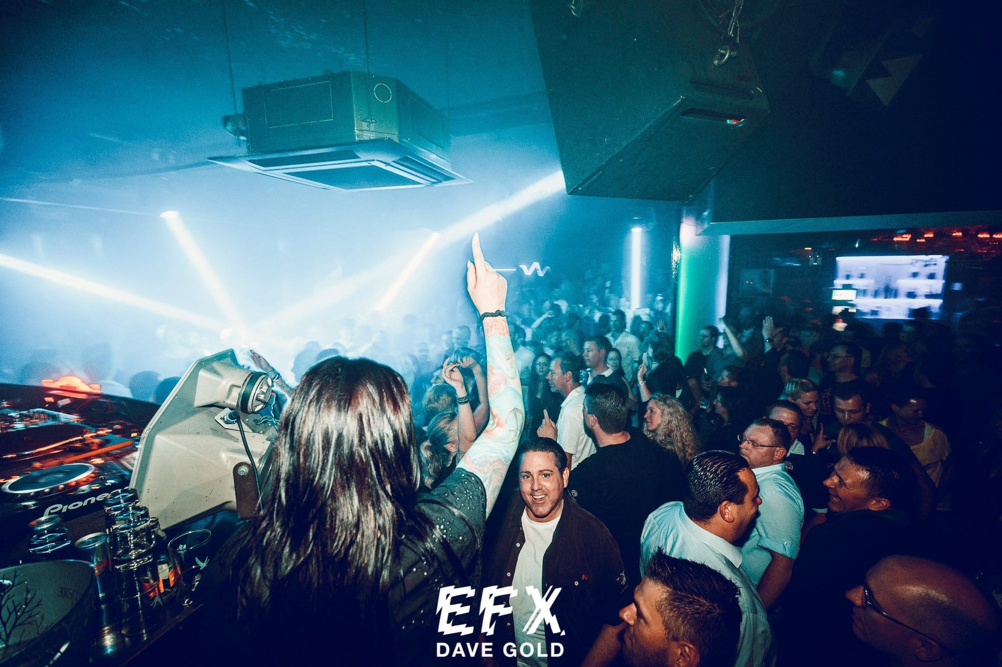 EFX-Revival-20160515-217-DG