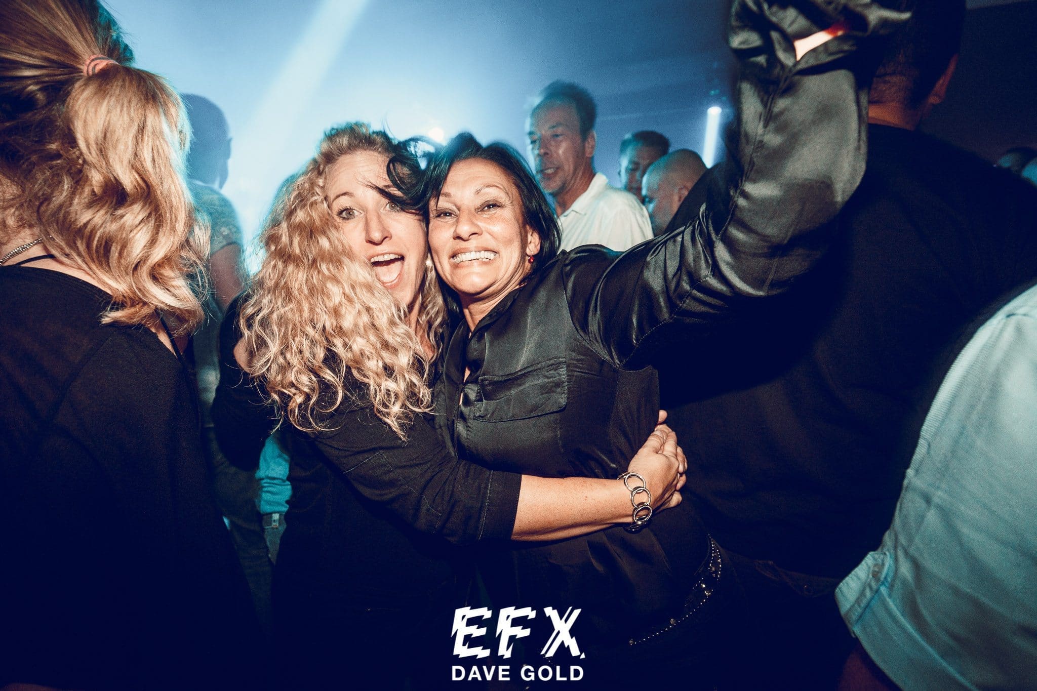 EFX-Revival-20160515-221-DG