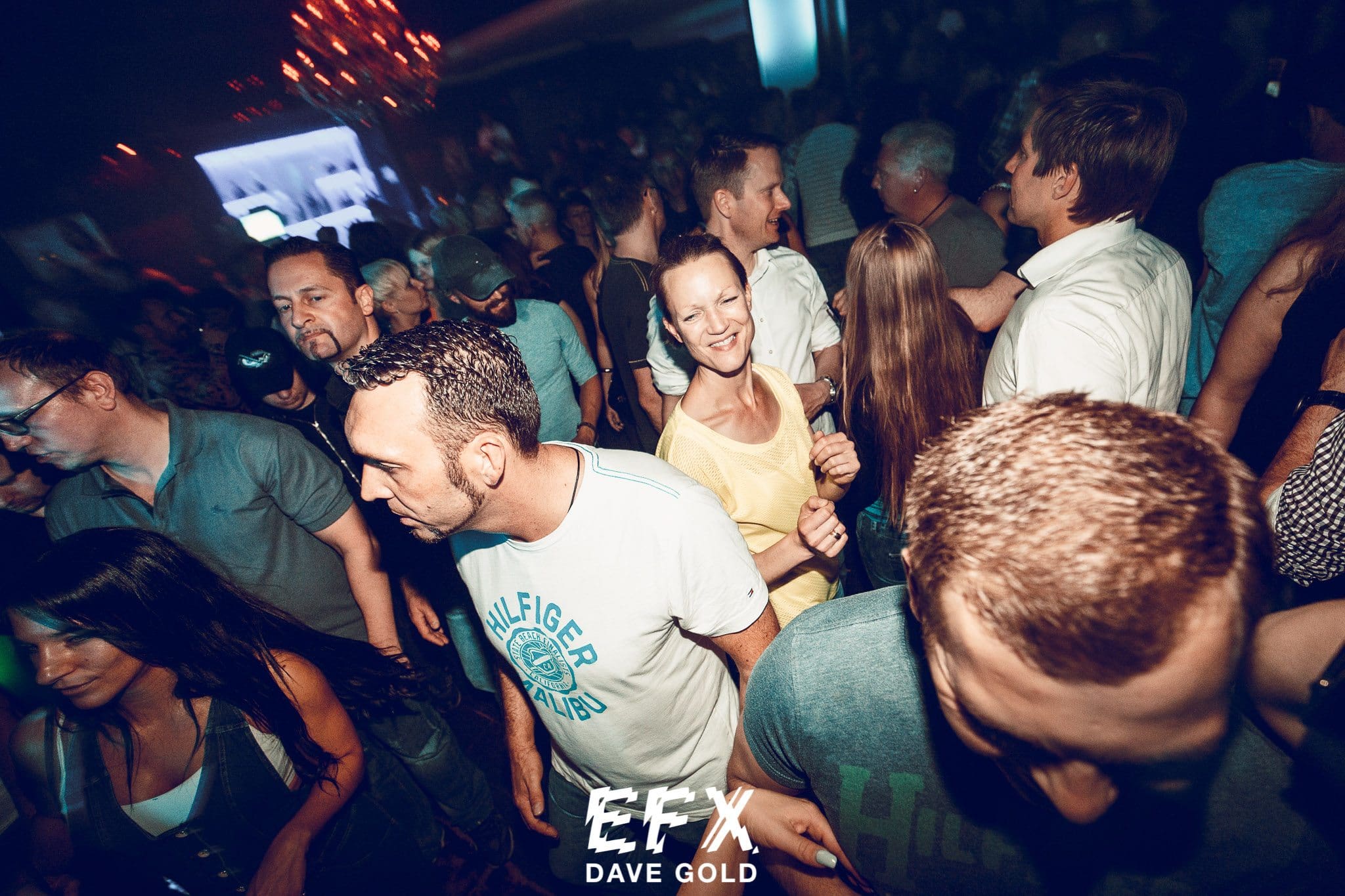EFX-Revival-20160515-222-DG