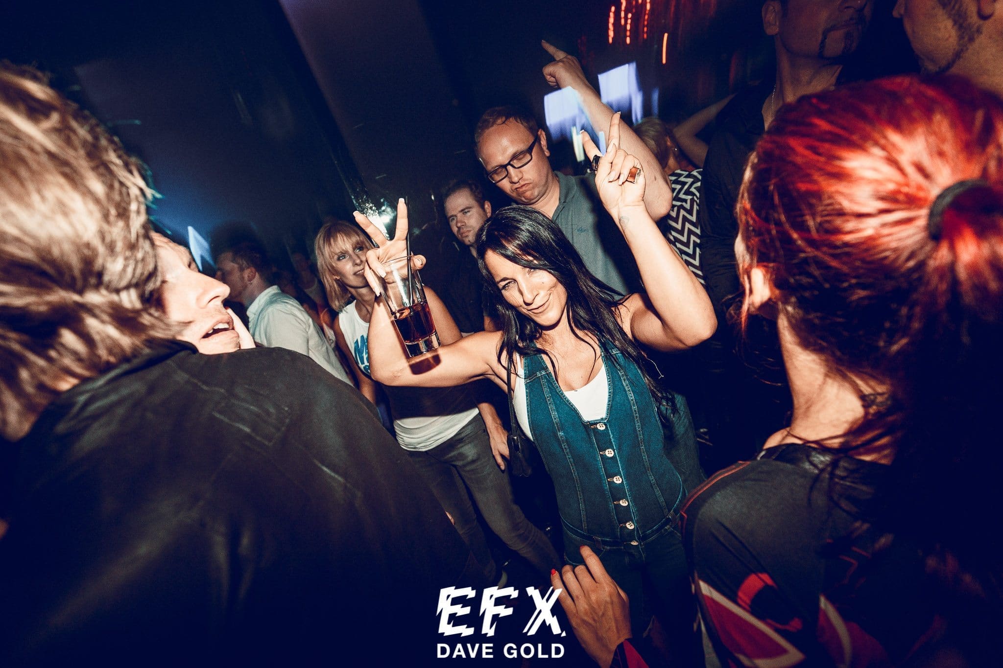 EFX-Revival-20160515-225-DG