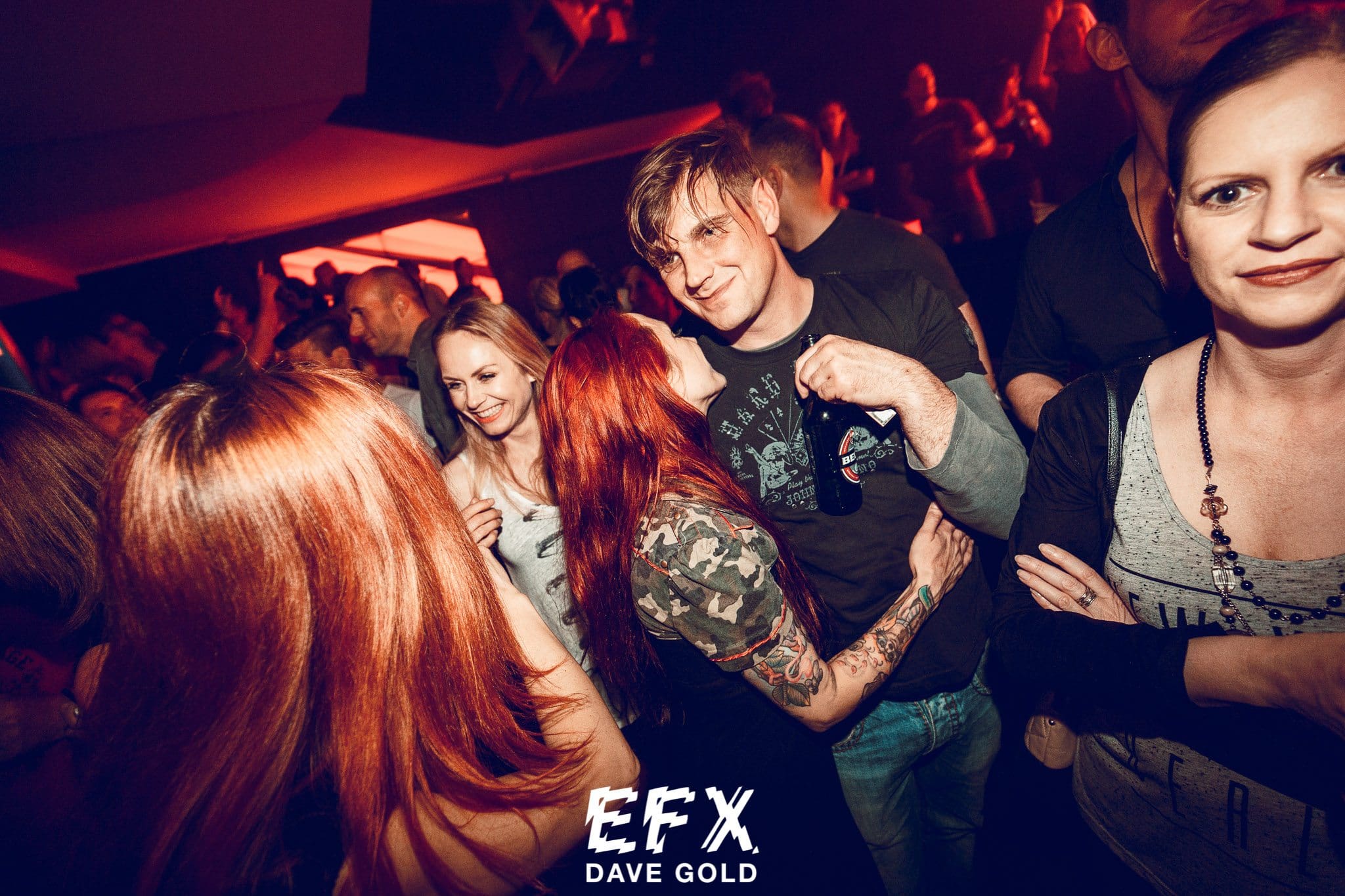 EFX-Revival-20160515-226-DG