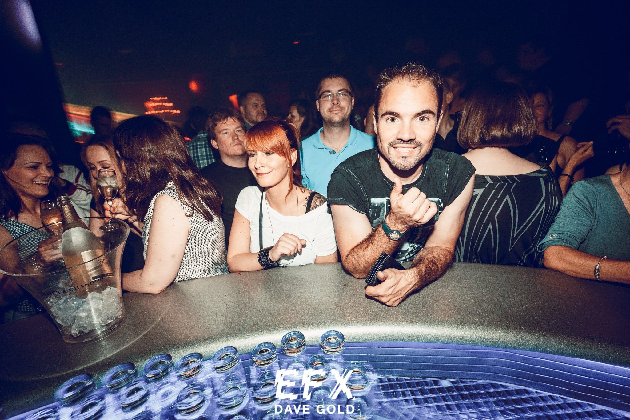 EFX-Revival-20160515-229-DG