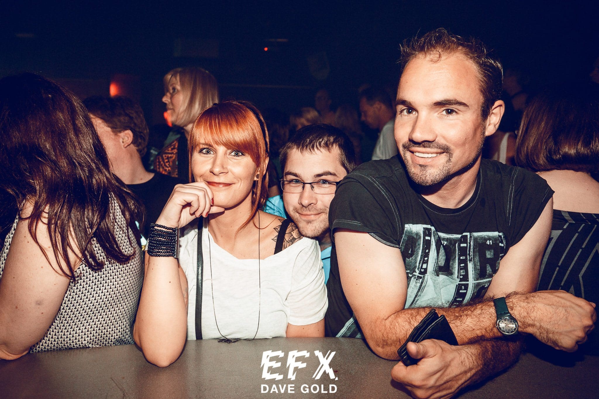 EFX-Revival-20160515-230-DG