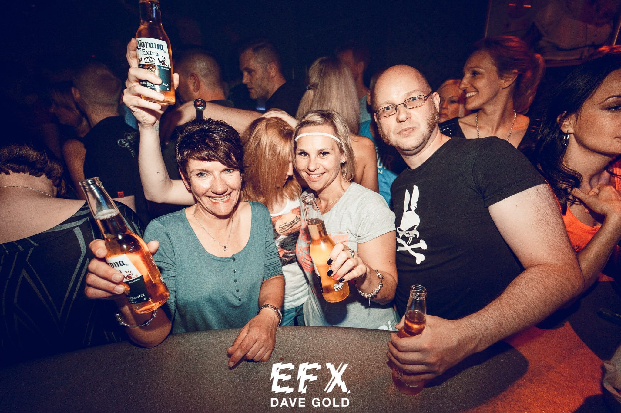 EFX-Revival-20160515-232-DG