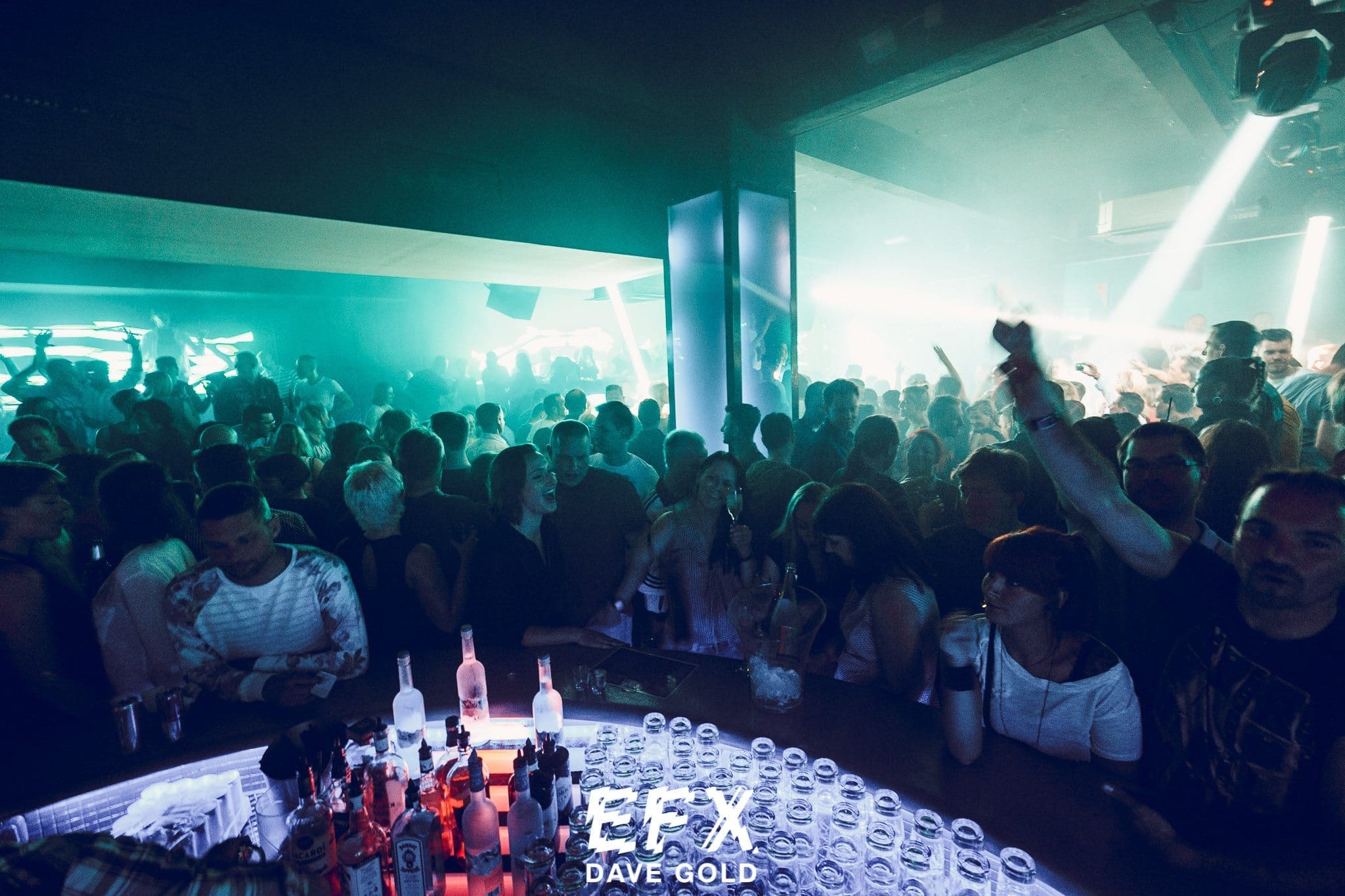 EFX-Revival-20160515-233-DG
