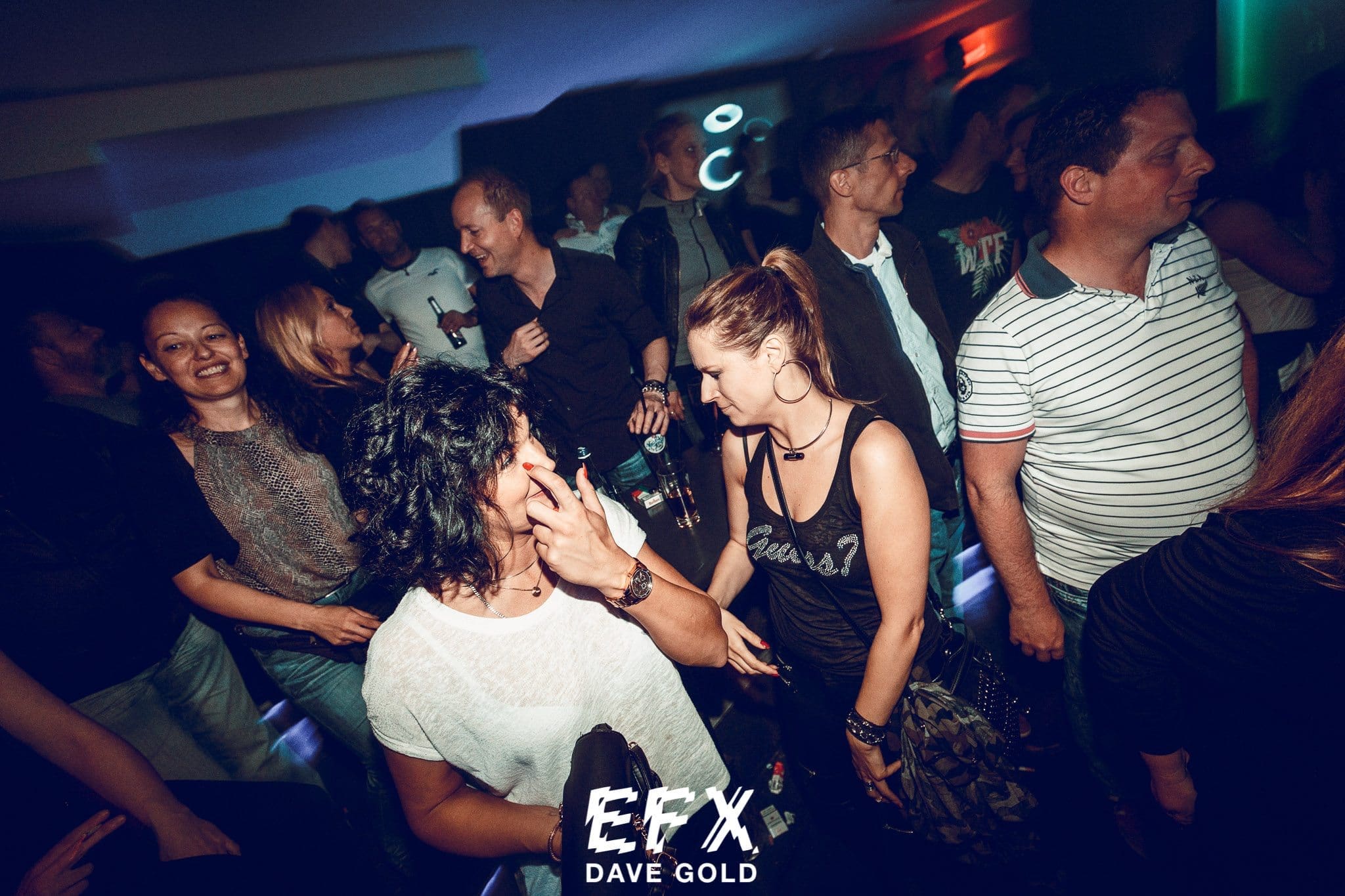 EFX-Revival-20160515-234-DG