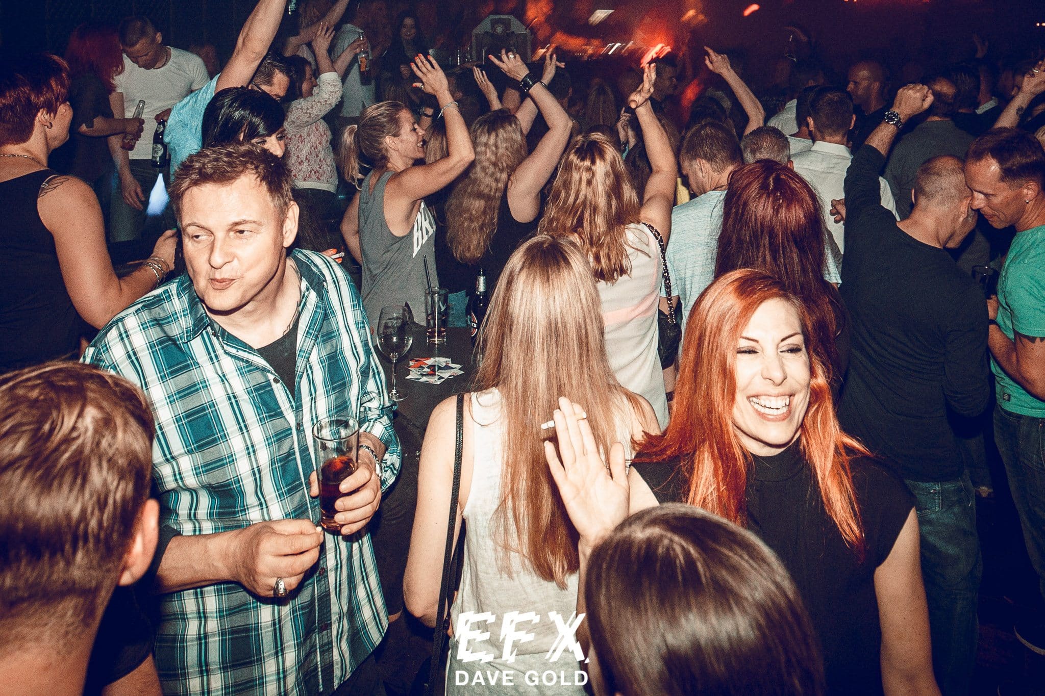 EFX-Revival-20160515-235-DG