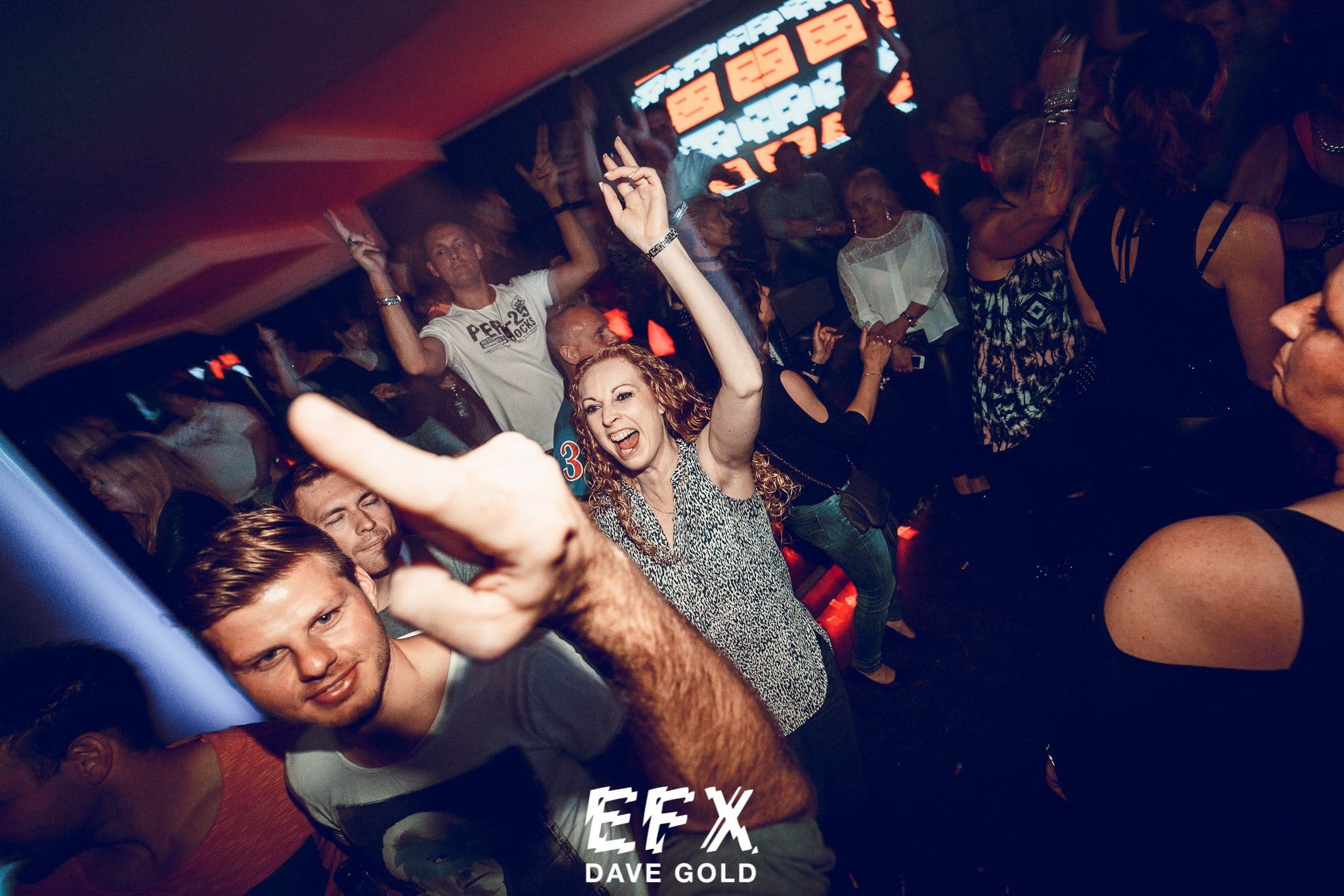 EFX-Revival-20160515-236-DG