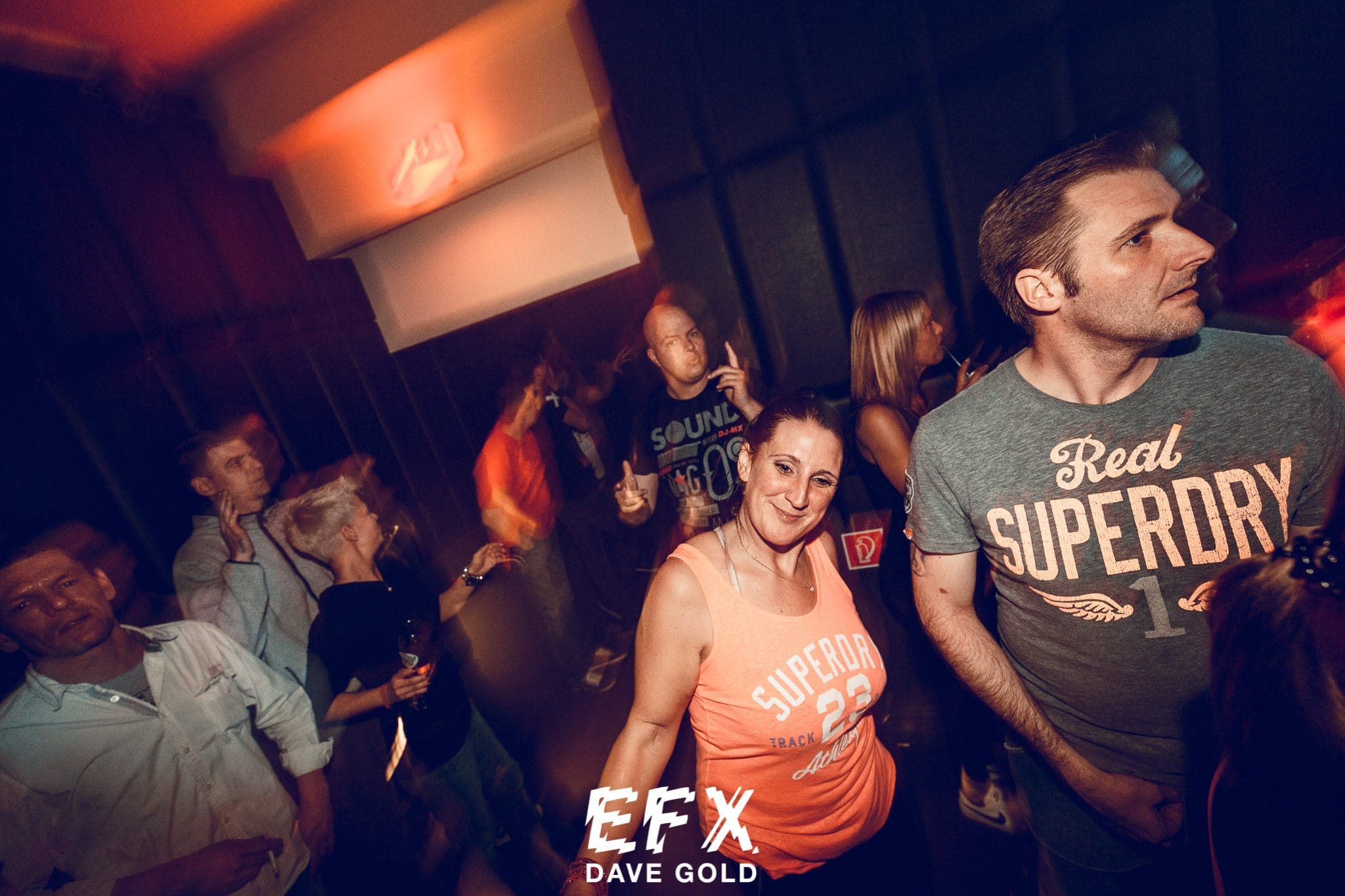 EFX-Revival-20160515-239-DG