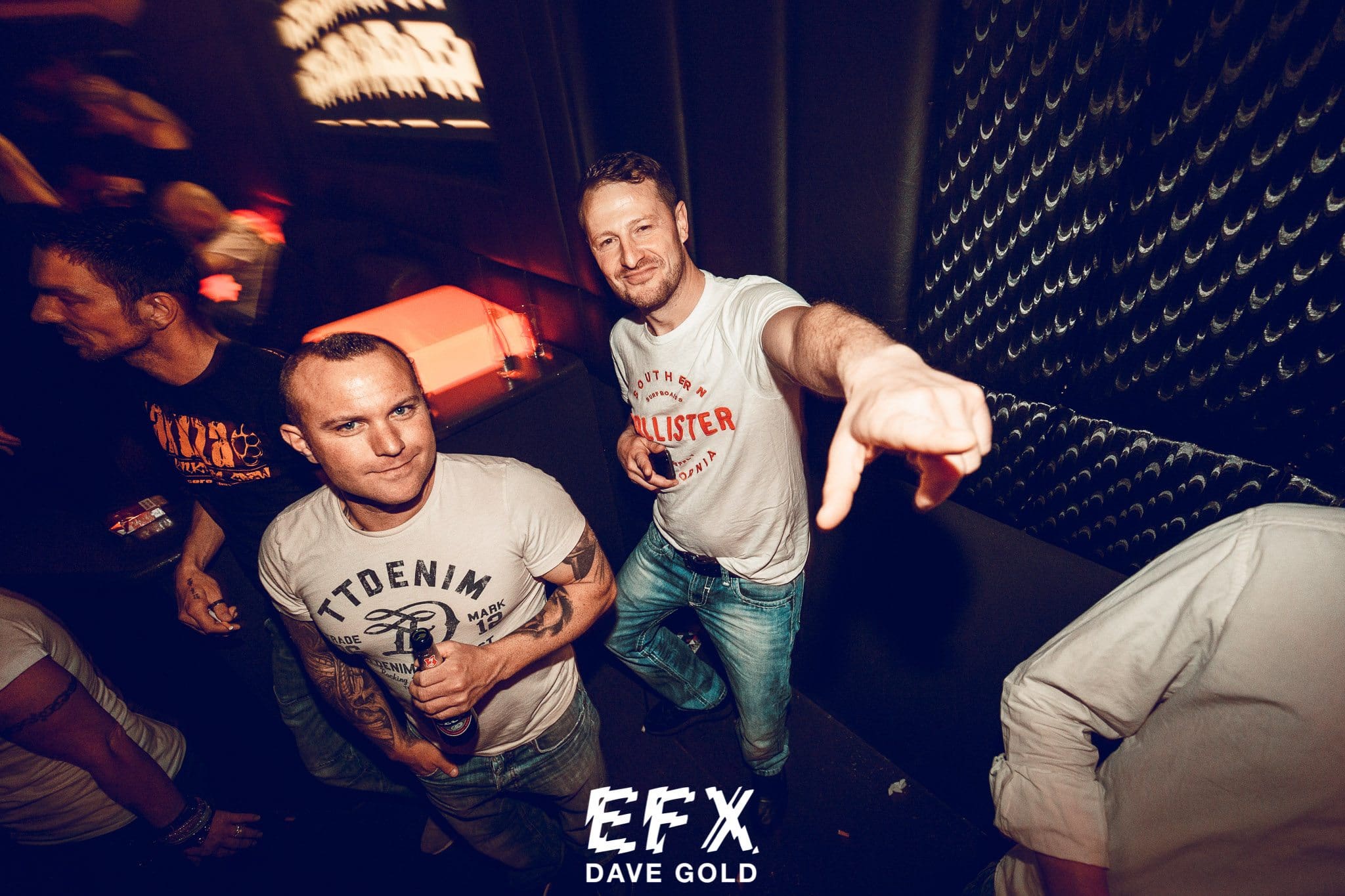 EFX-Revival-20160515-240-DG