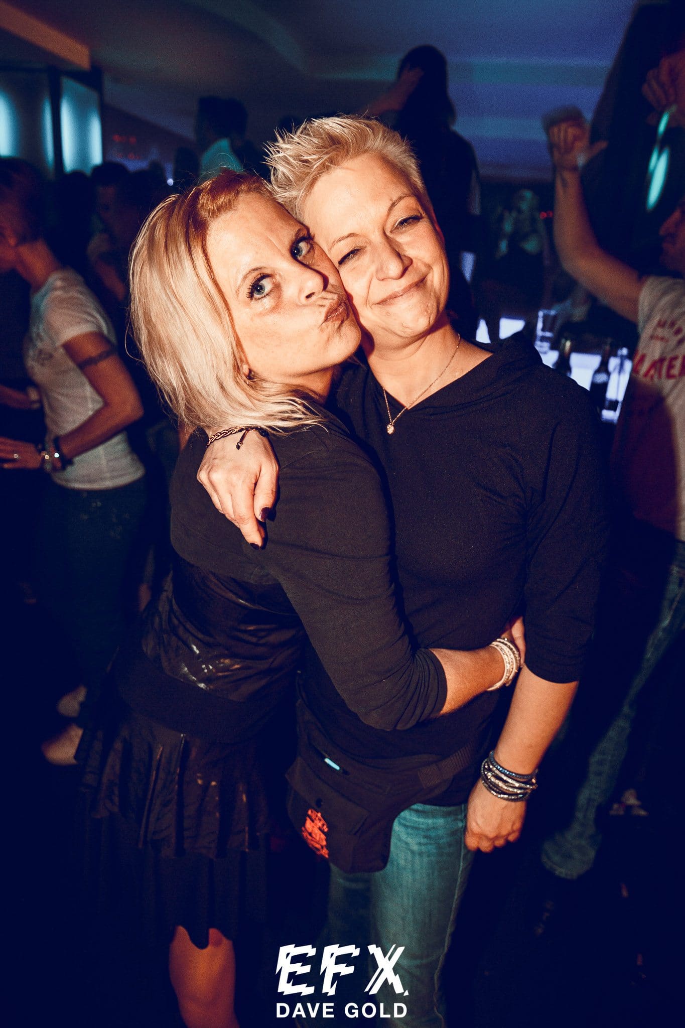 EFX-Revival-20160515-241-DG