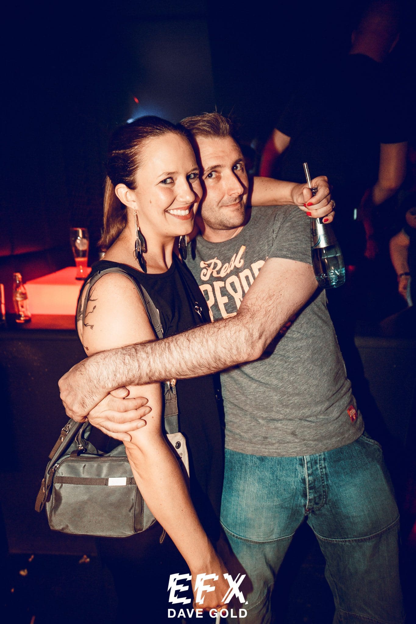 EFX-Revival-20160515-242-DG