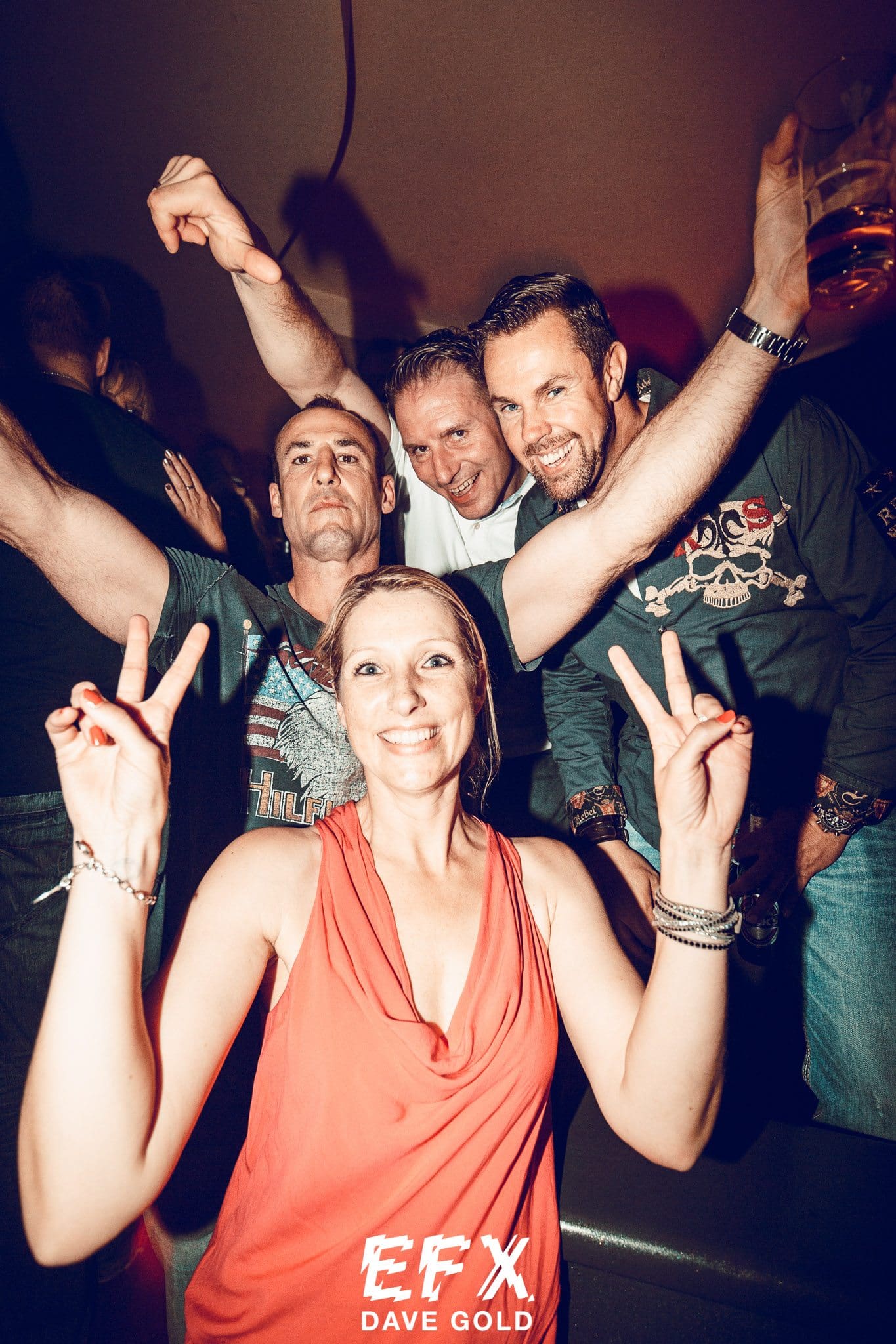 EFX-Revival-20160515-245-DG