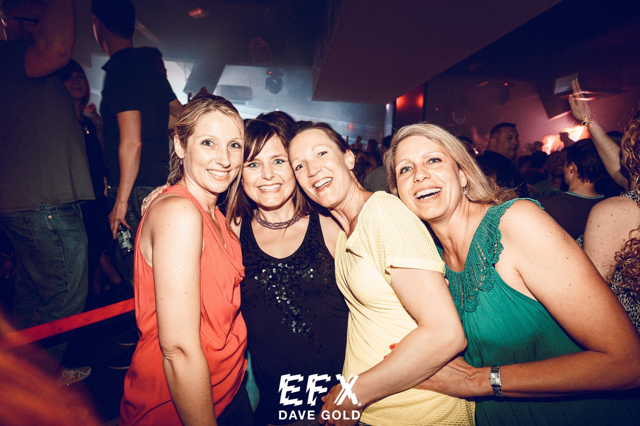 EFX-Revival-20160515-246-DG