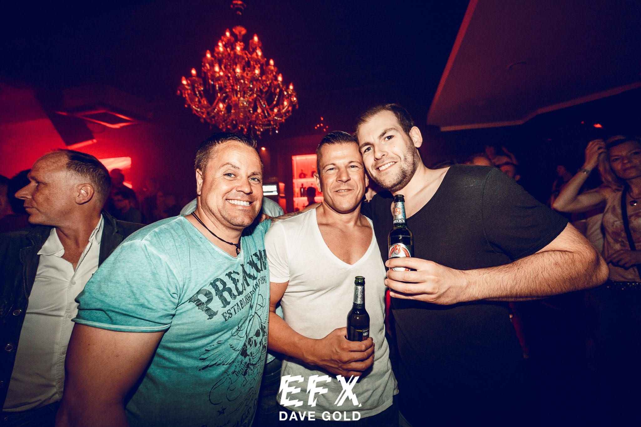 EFX-Revival-20160515-247-DG