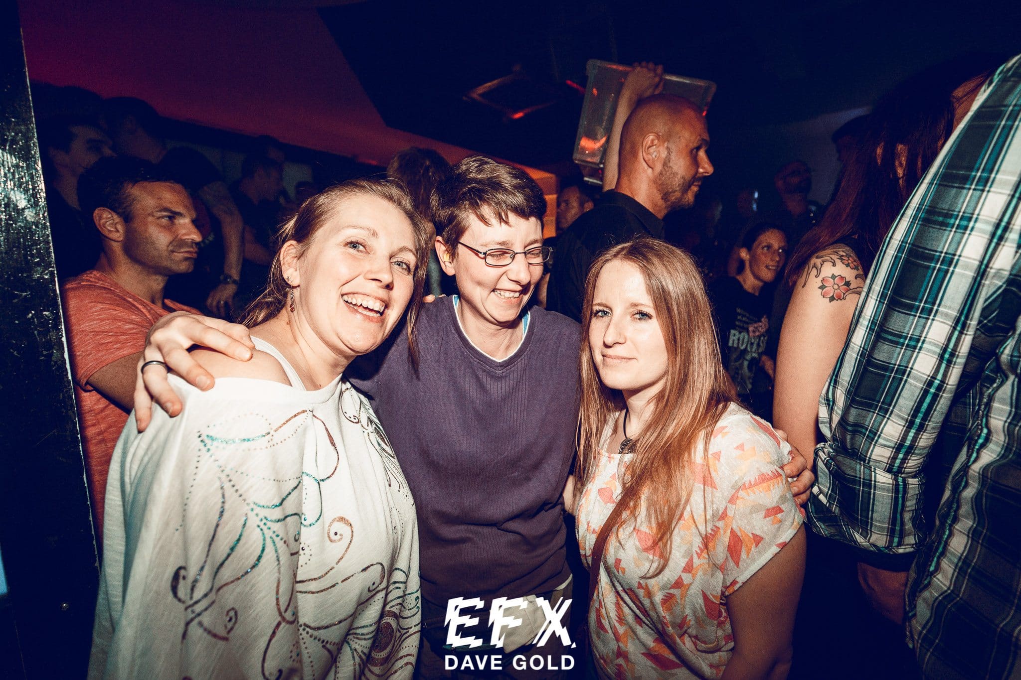 EFX-Revival-20160515-248-DG