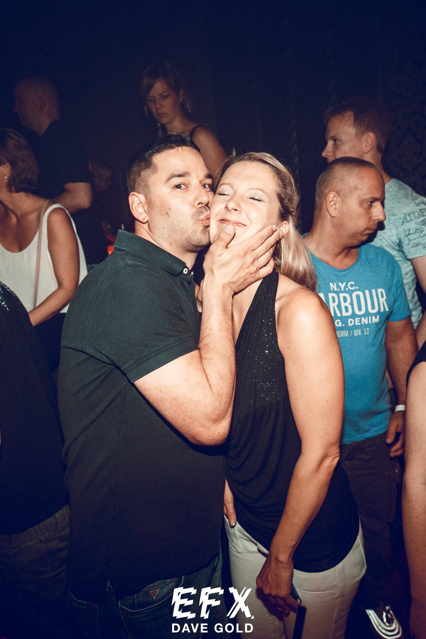 EFX-Revival-20160515-253-DG