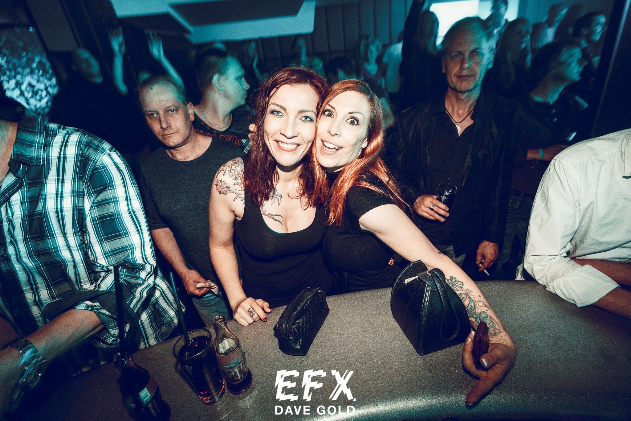 EFX-Revival-20160515-255-DG