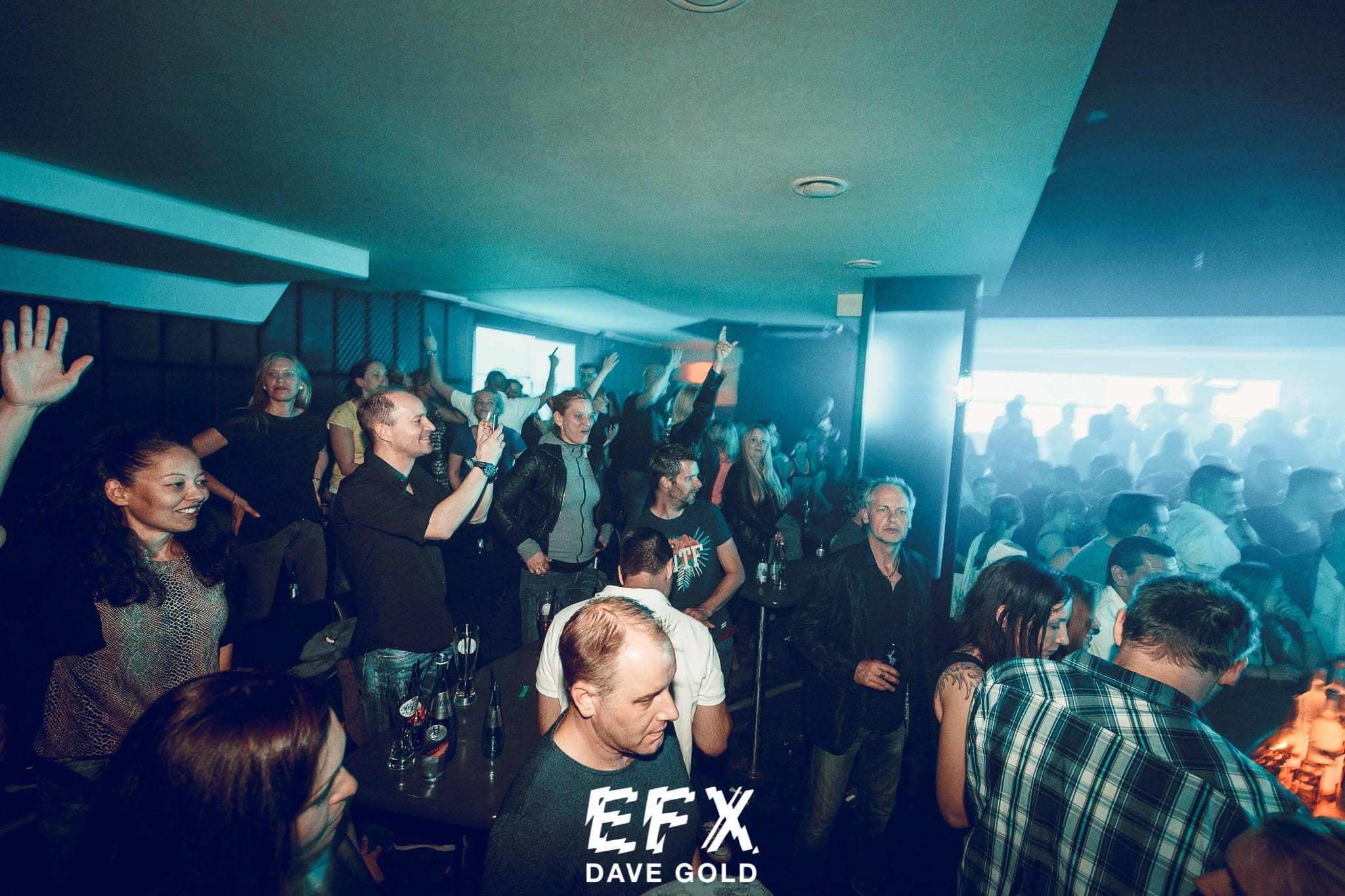 EFX-Revival-20160515-256-DG