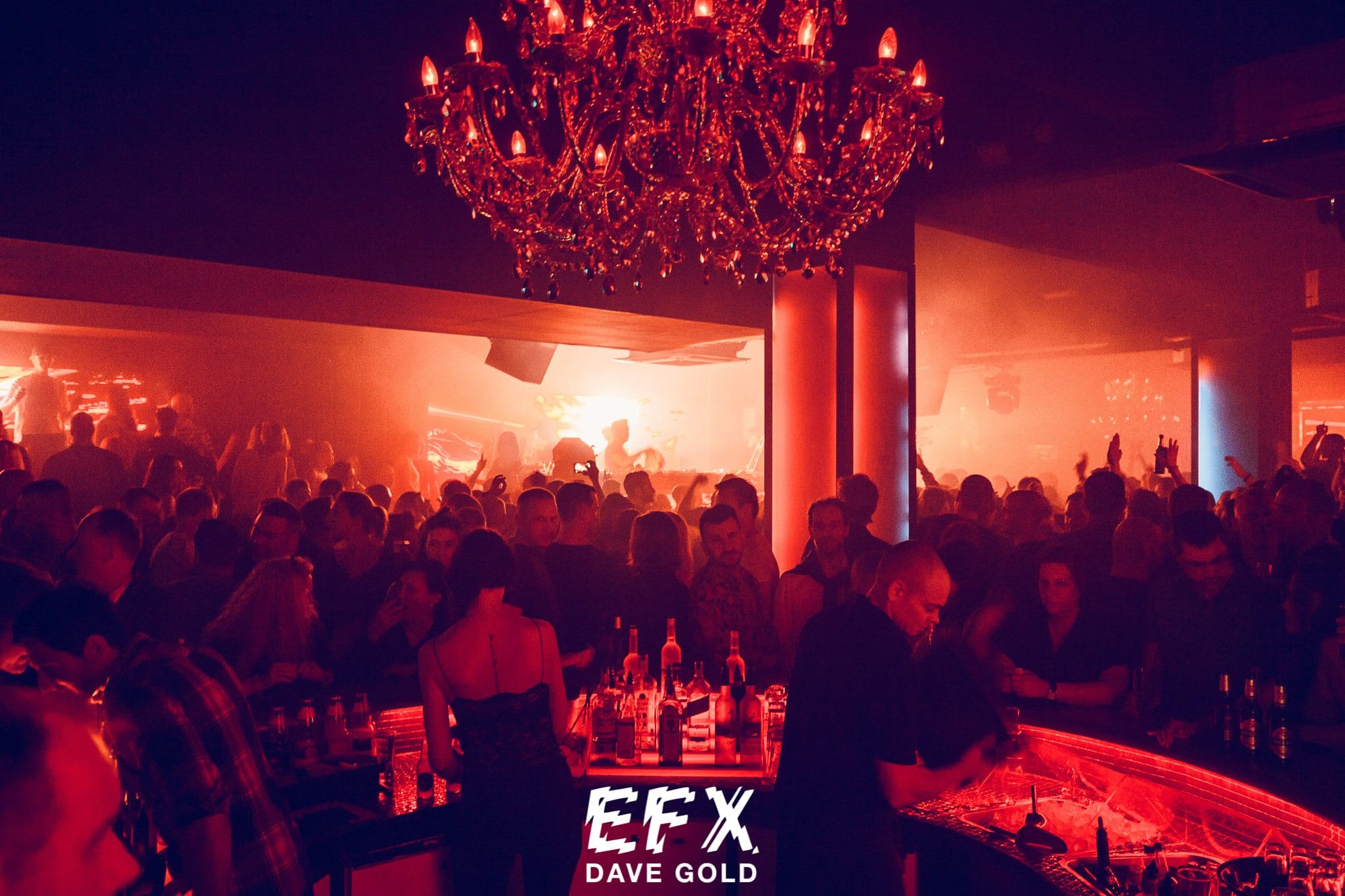 EFX-Revival-20160515-257-DG