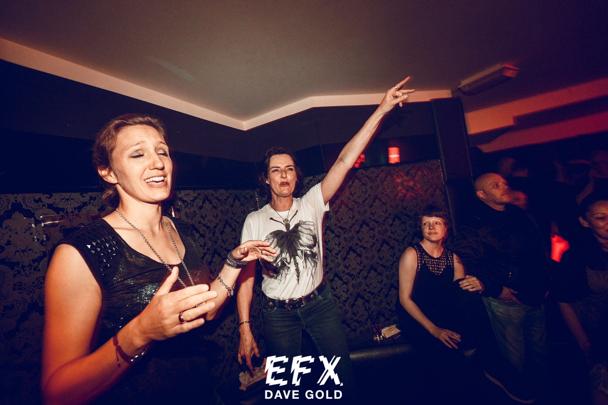 EFX-Revival-20160515-259-DG